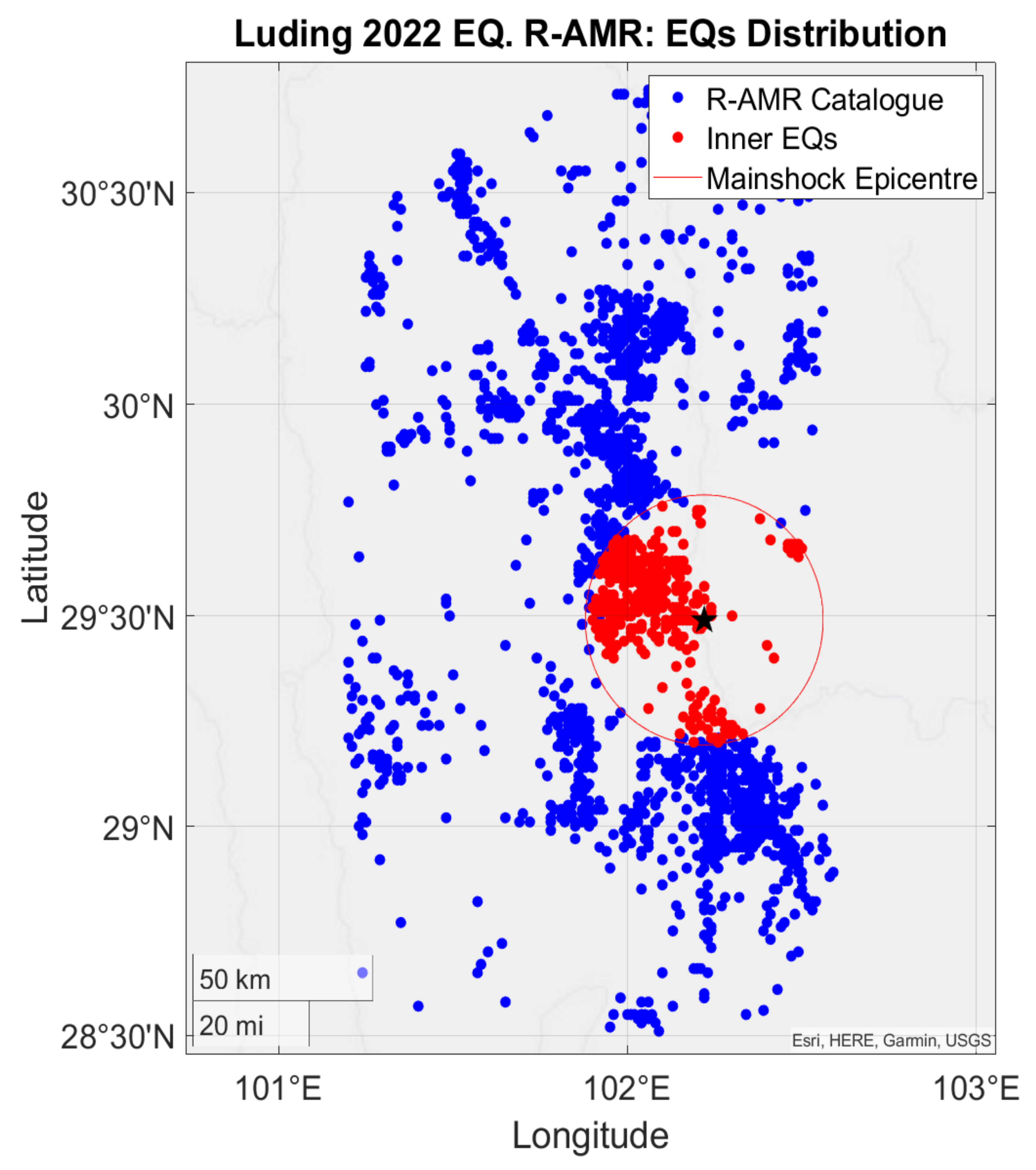 Remotesensing 16 02381 g003 Remotesensing 16 02381 g003