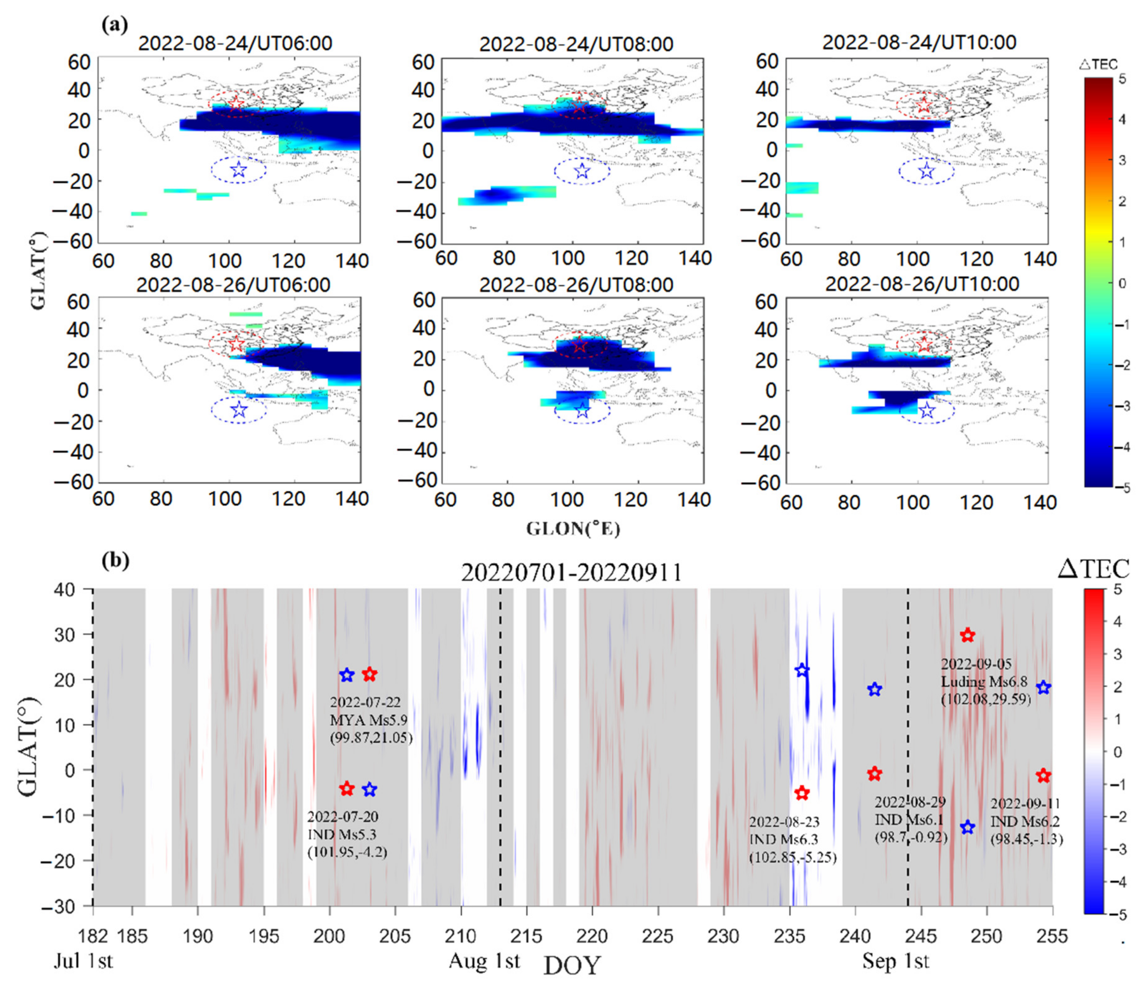Remotesensing 16 02381 g011 Remotesensing 16 02381 g011