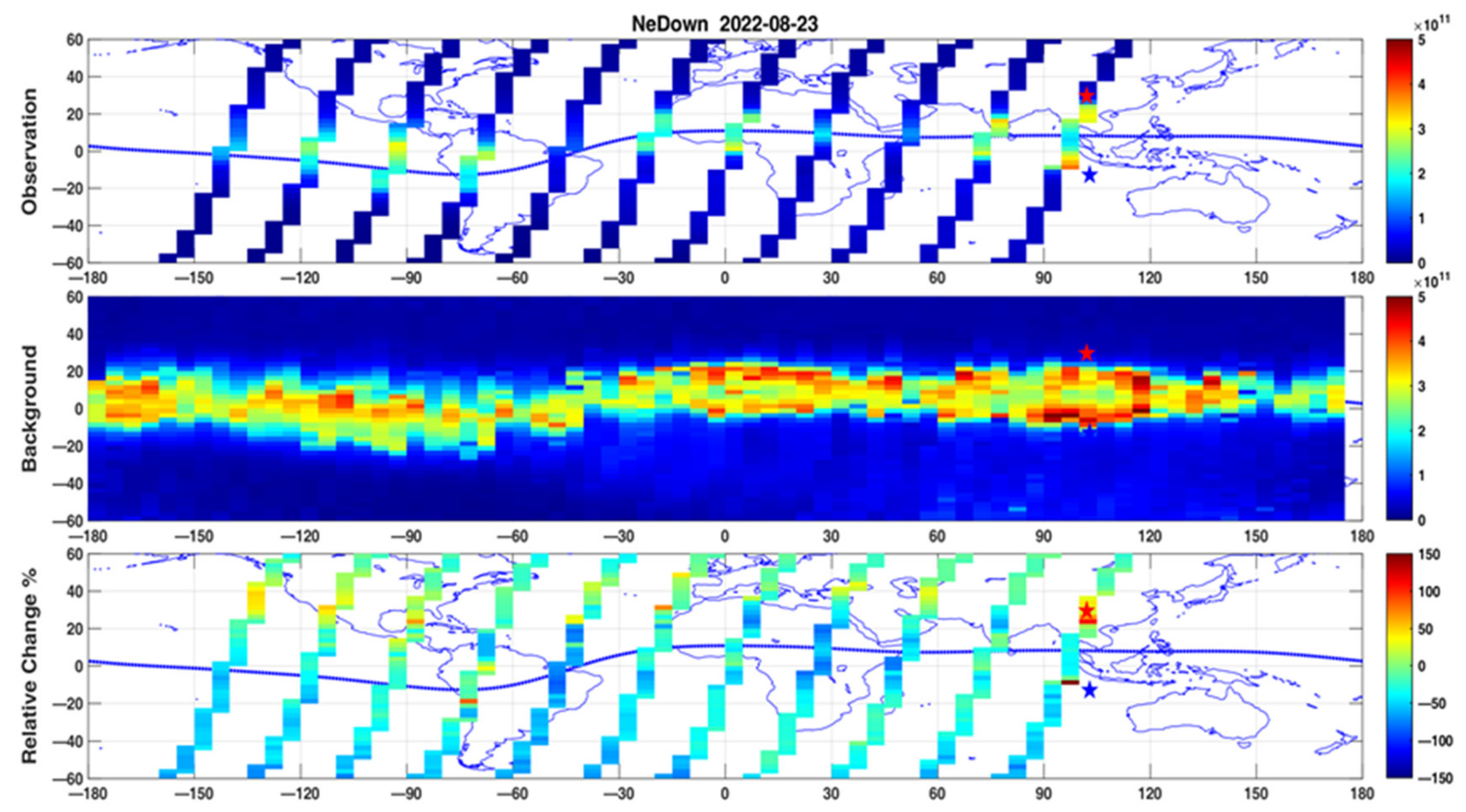 Remotesensing 16 02381 g012 Remotesensing 16 02381 g012