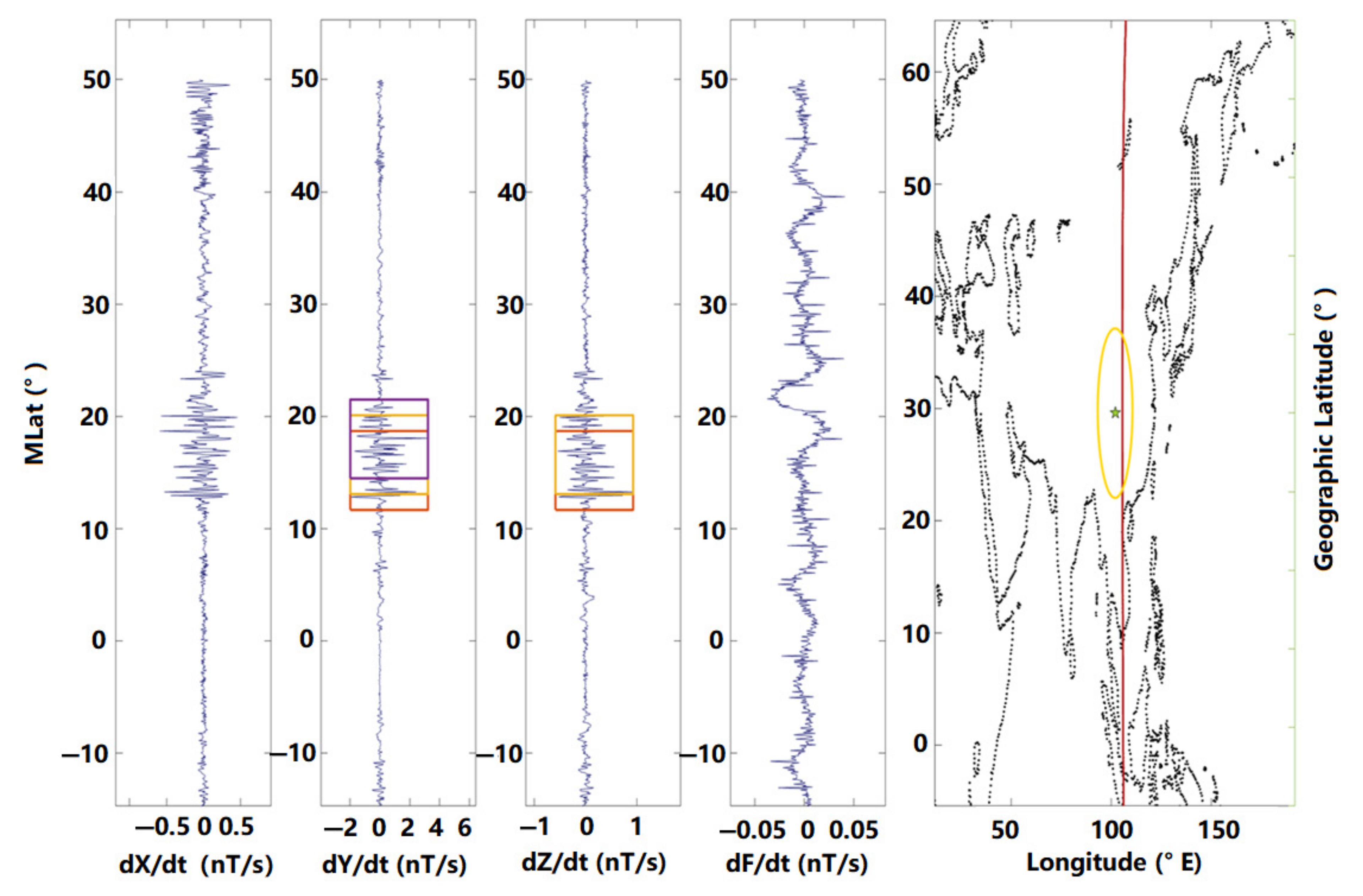 Remotesensing 16 02381 g015 Remotesensing 16 02381 g015