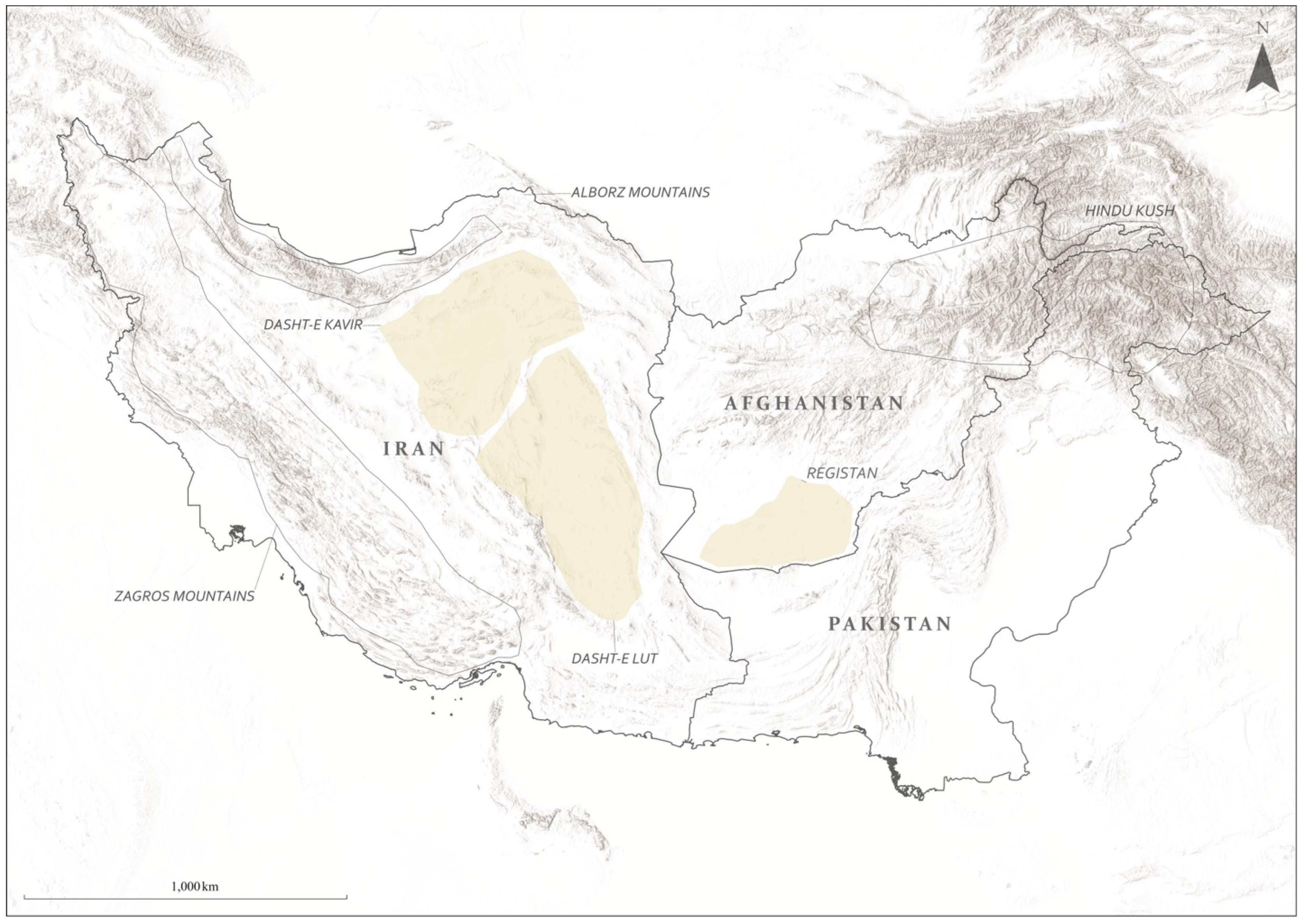 Remotesensing 16 02382 g001