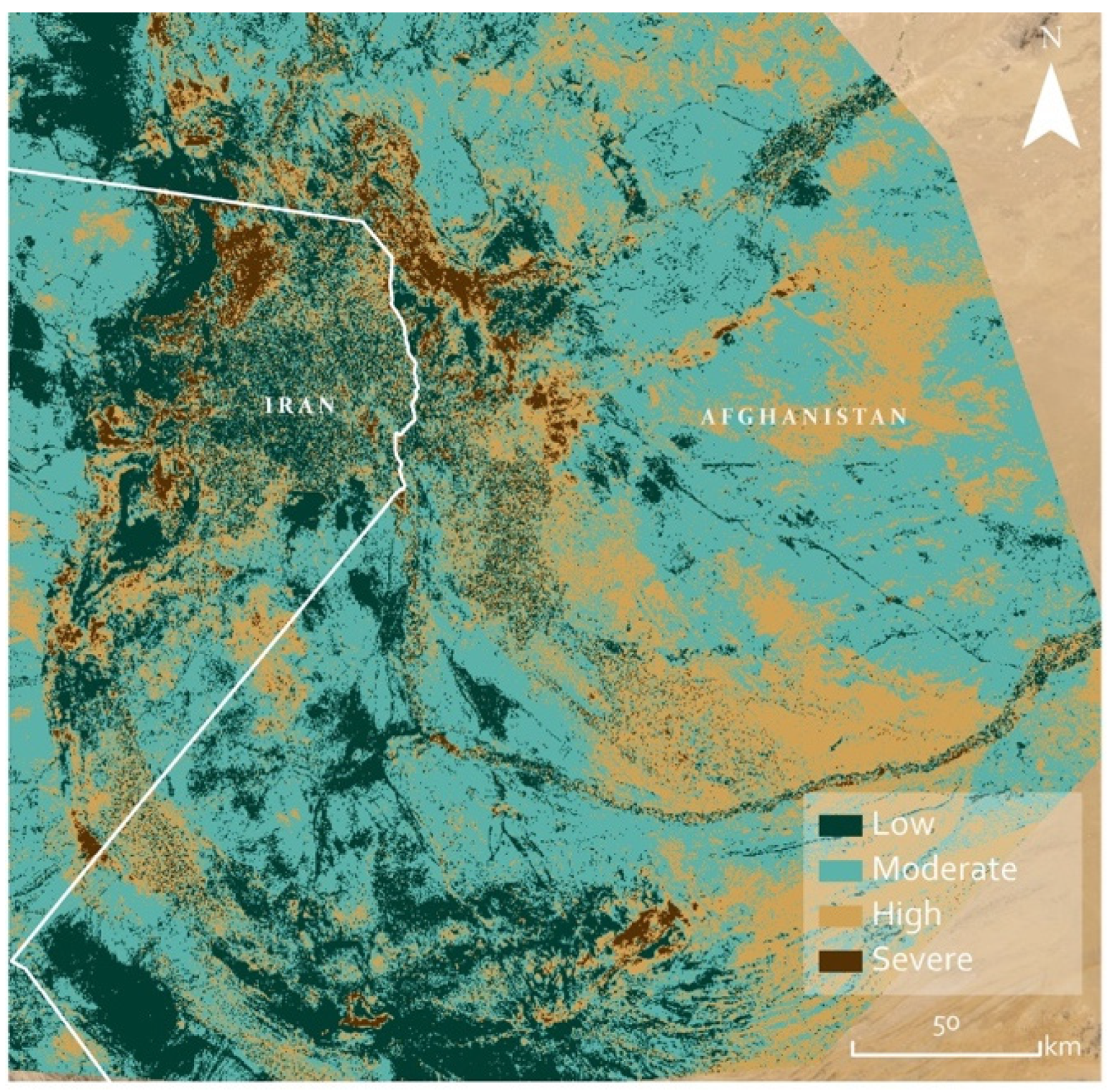 Remotesensing 16 02382 g004