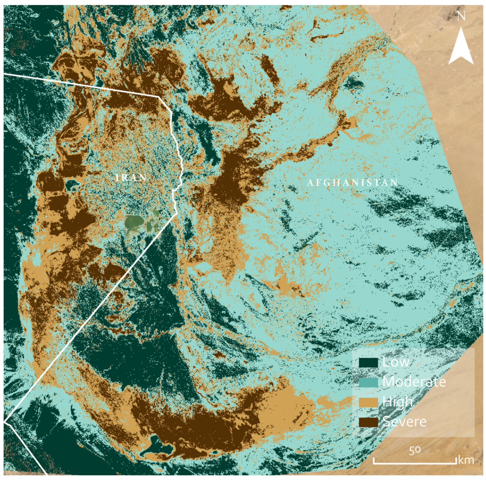 Remotesensing 16 02382 g006