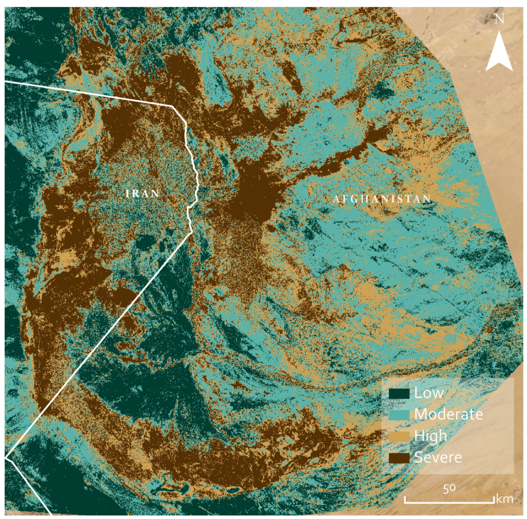 Remotesensing 16 02382 g007