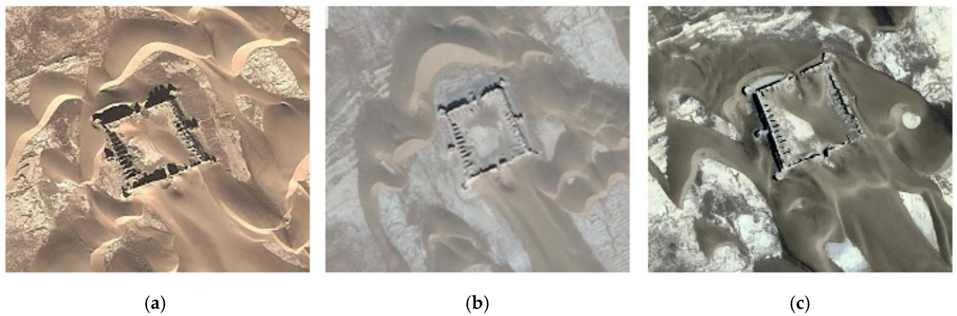 Remotesensing 16 02382 g011