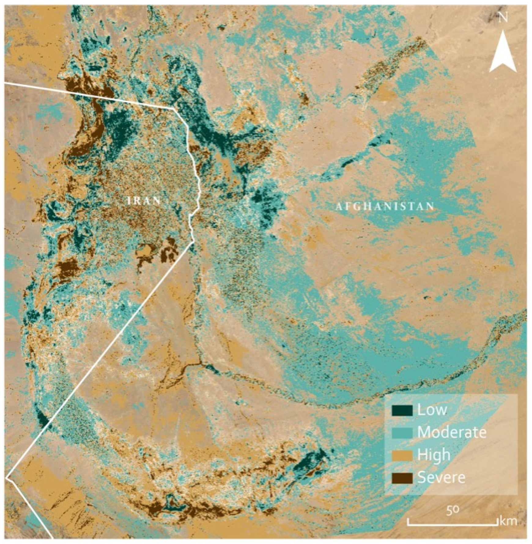 Remotesensing 16 02382 g012