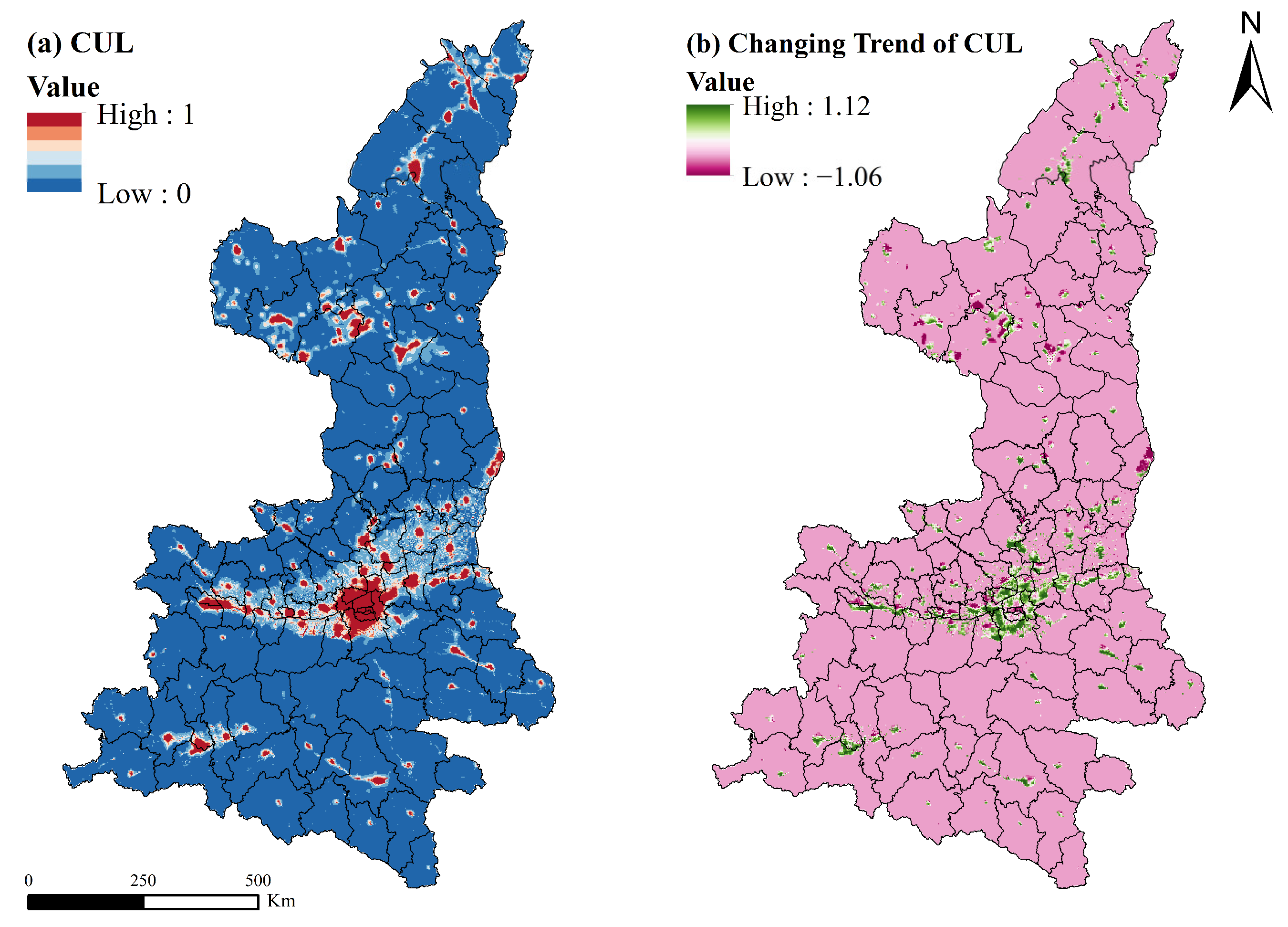 Remotesensing 16 02383 g004
