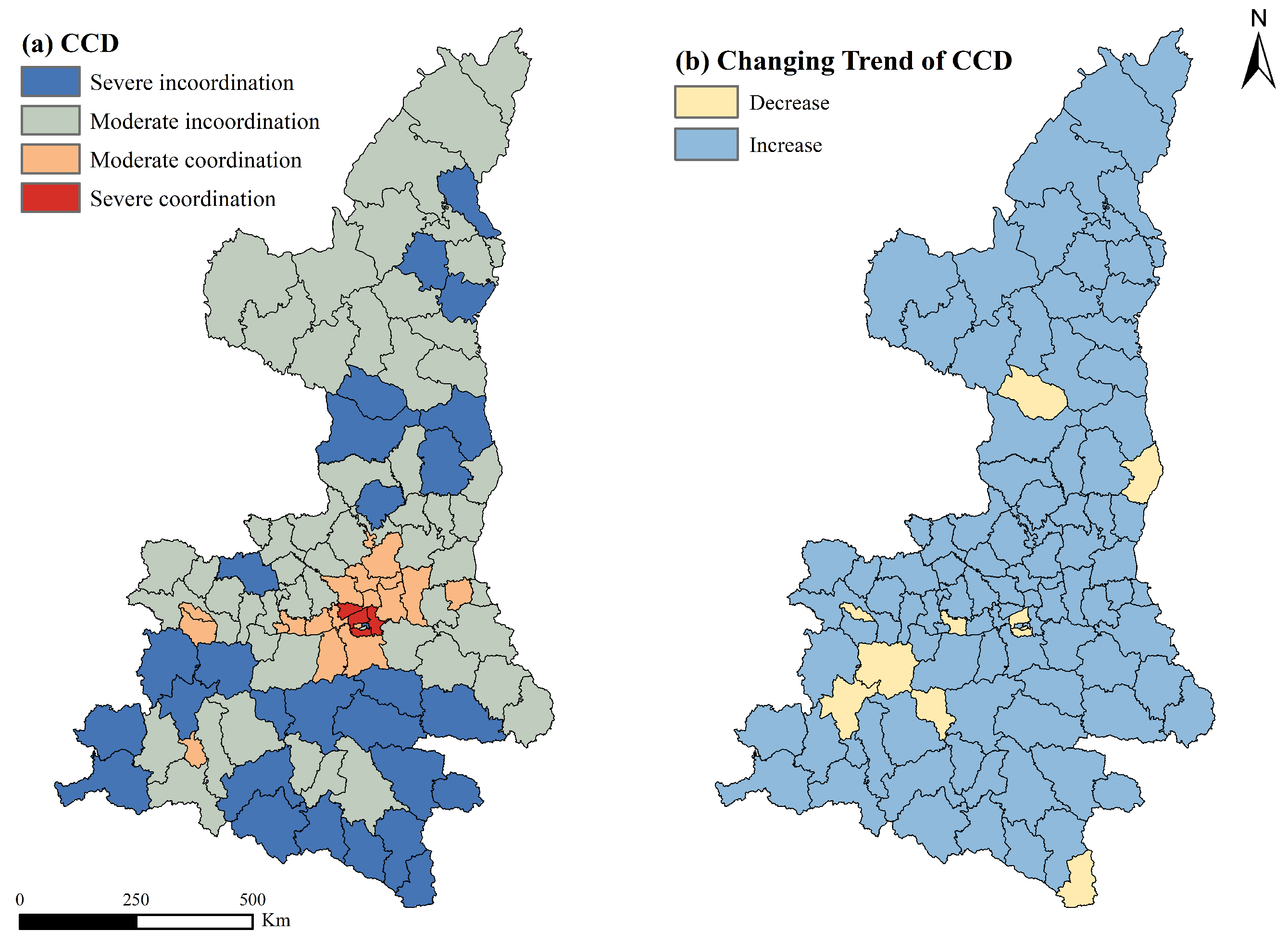 Remotesensing 16 02383 g005