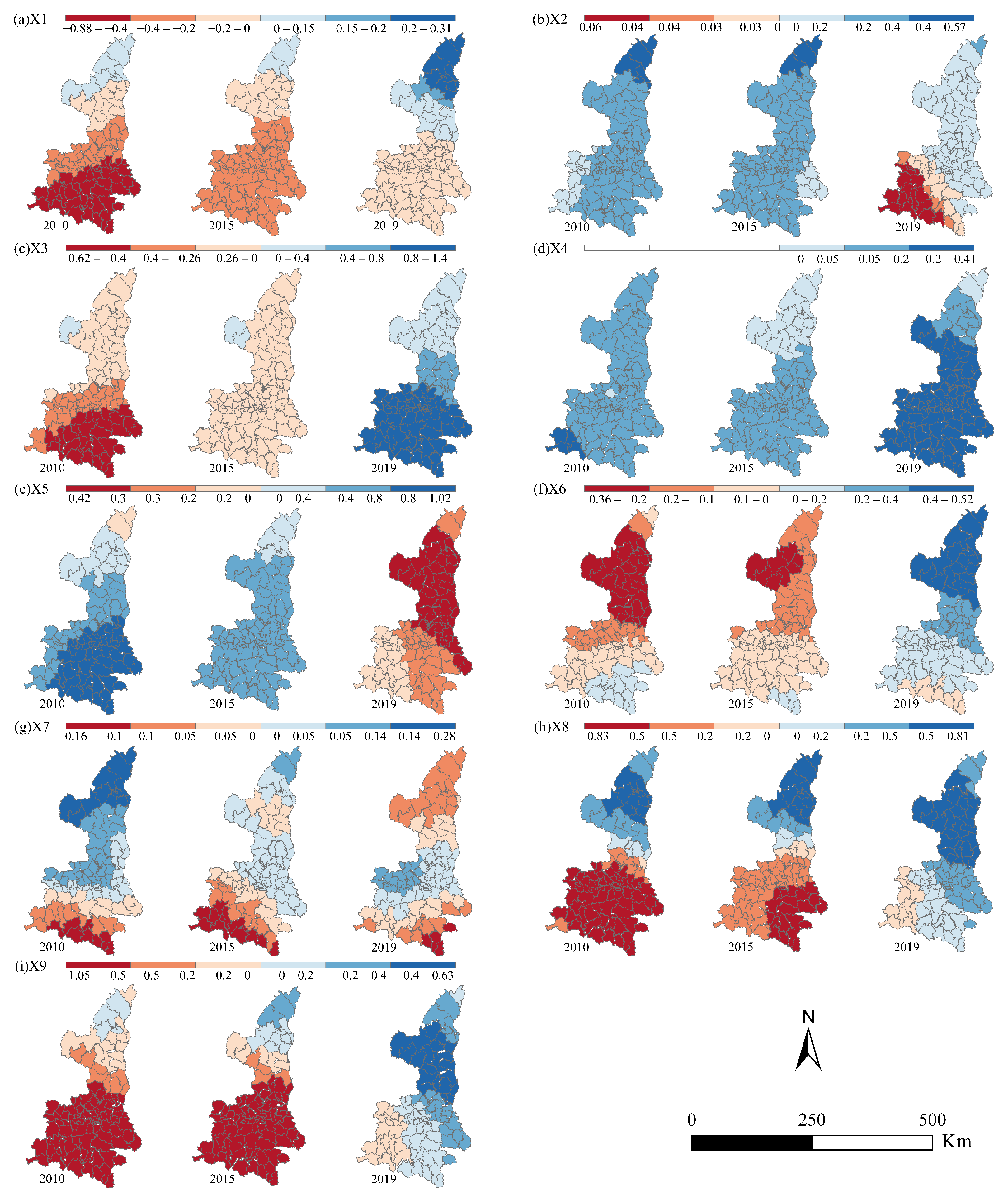 Remotesensing 16 02383 g008
