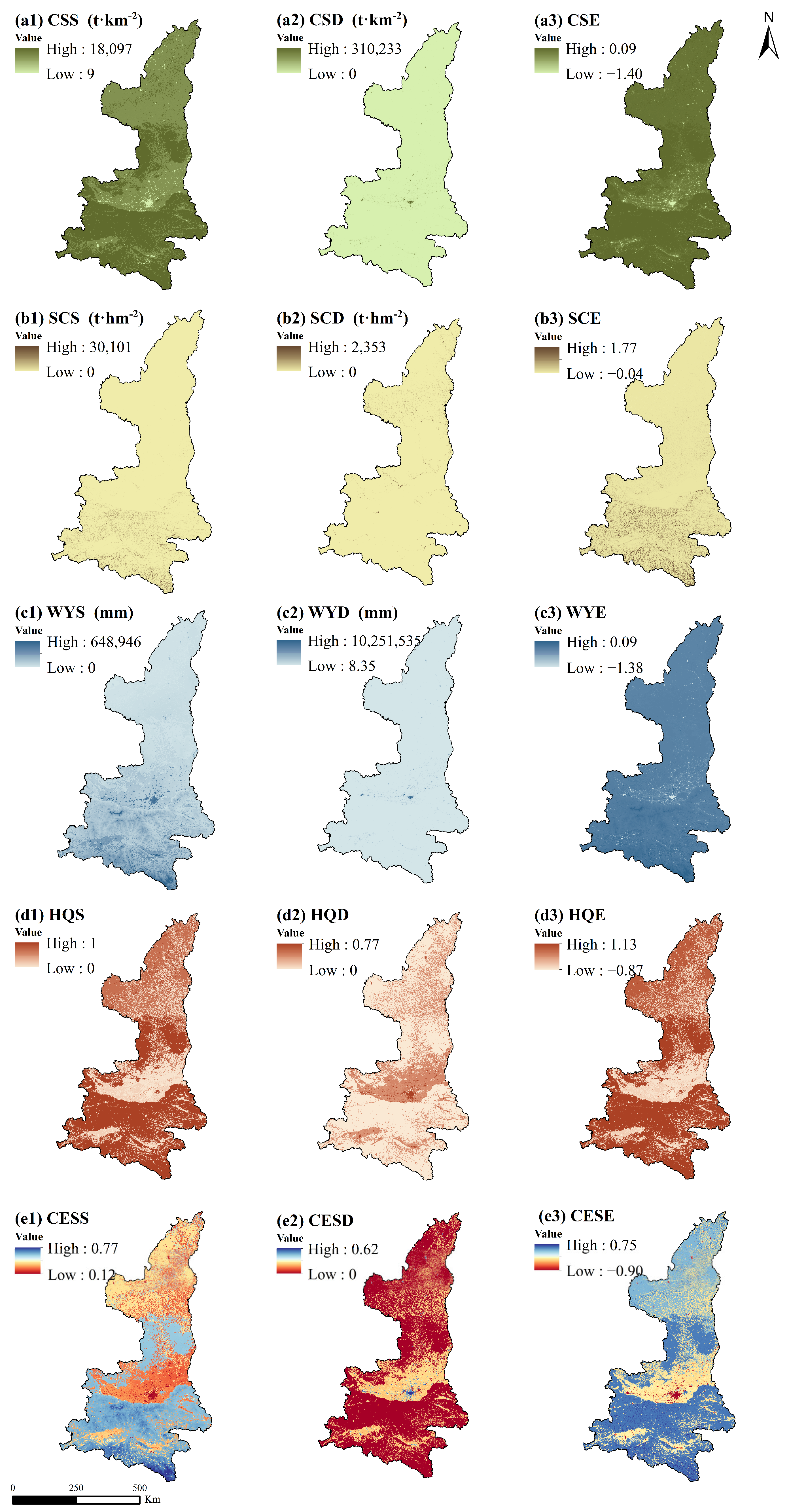 Remotesensing 16 02383 g009