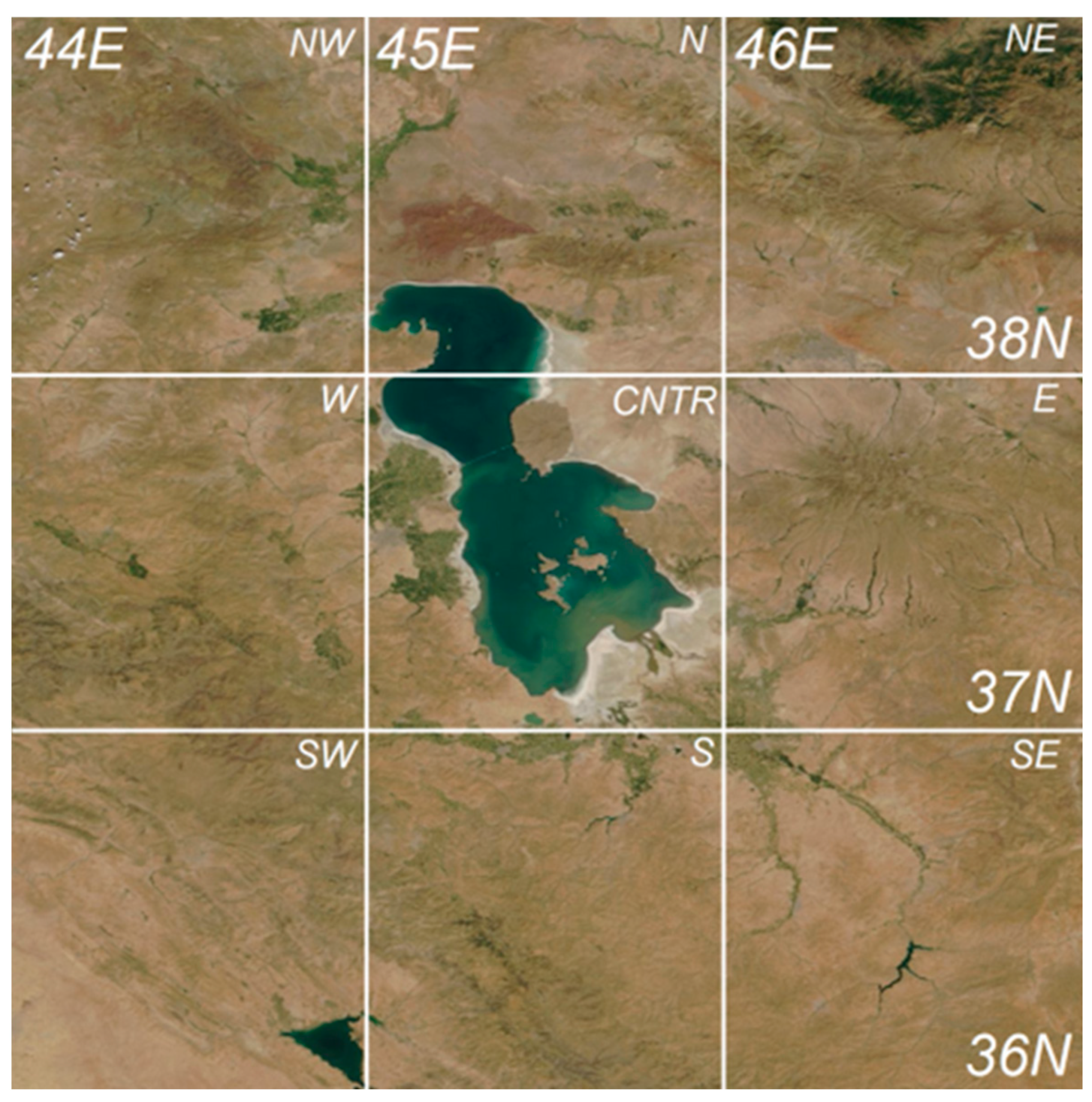 Remotesensing 16 02384 g002