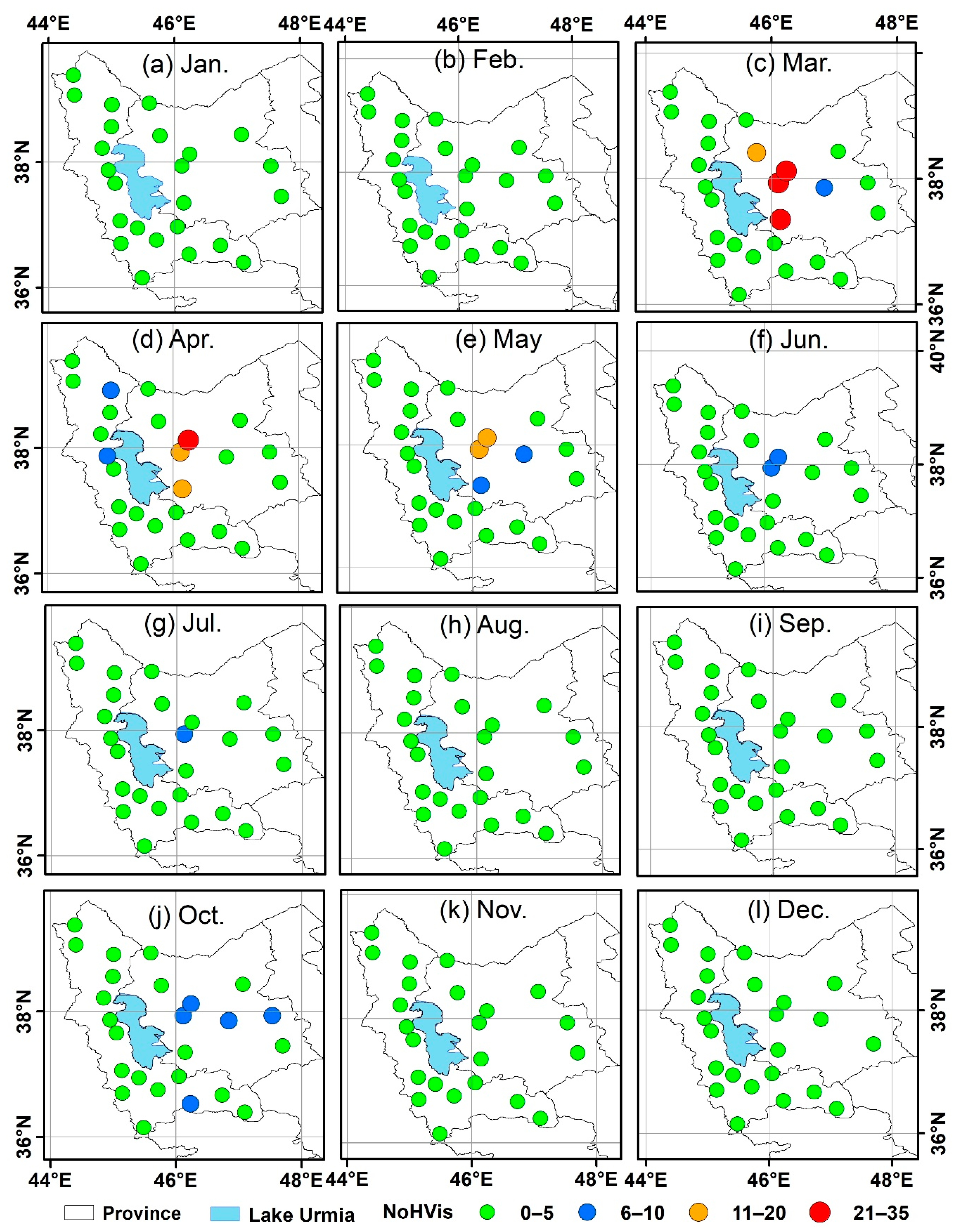 Remotesensing 16 02384 g004