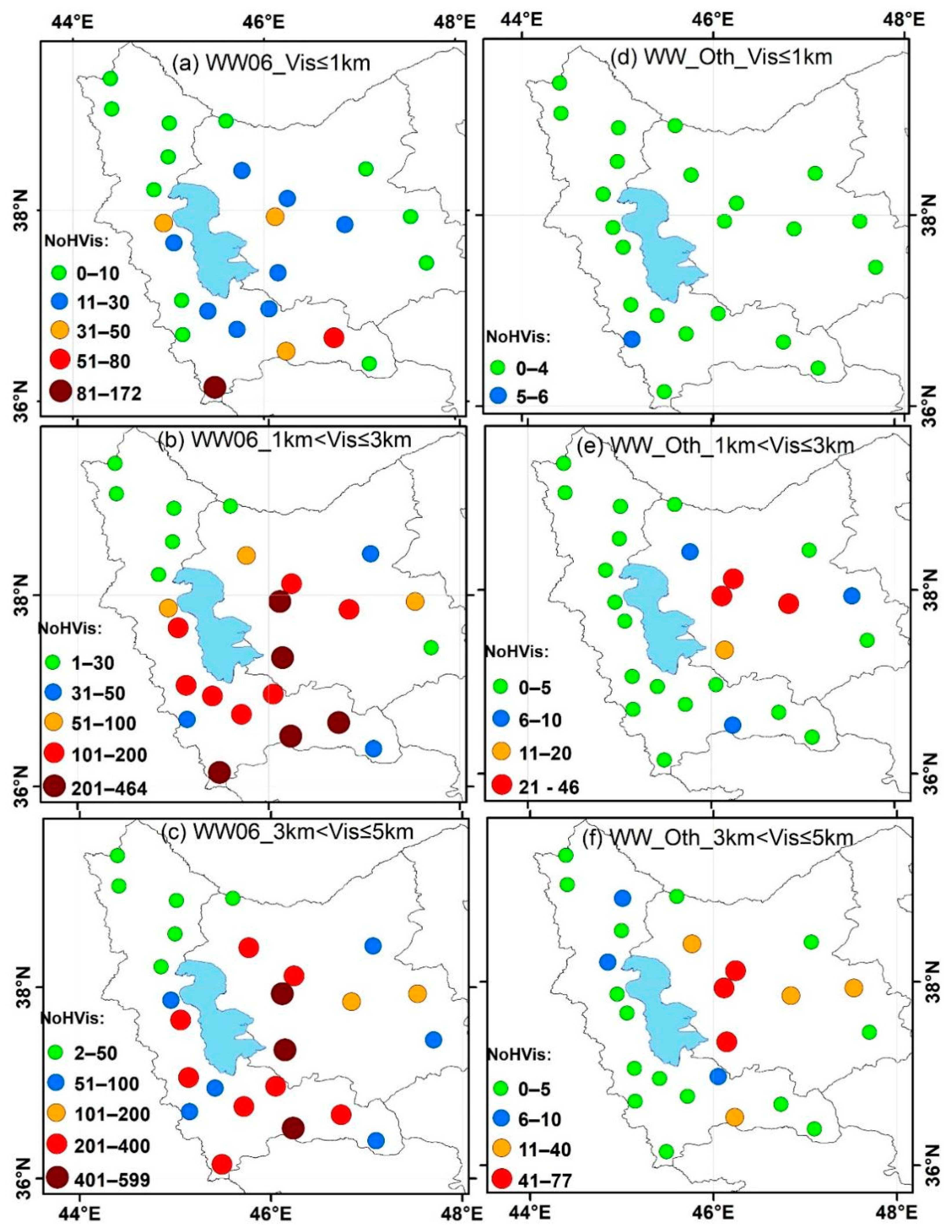 Remotesensing 16 02384 g005