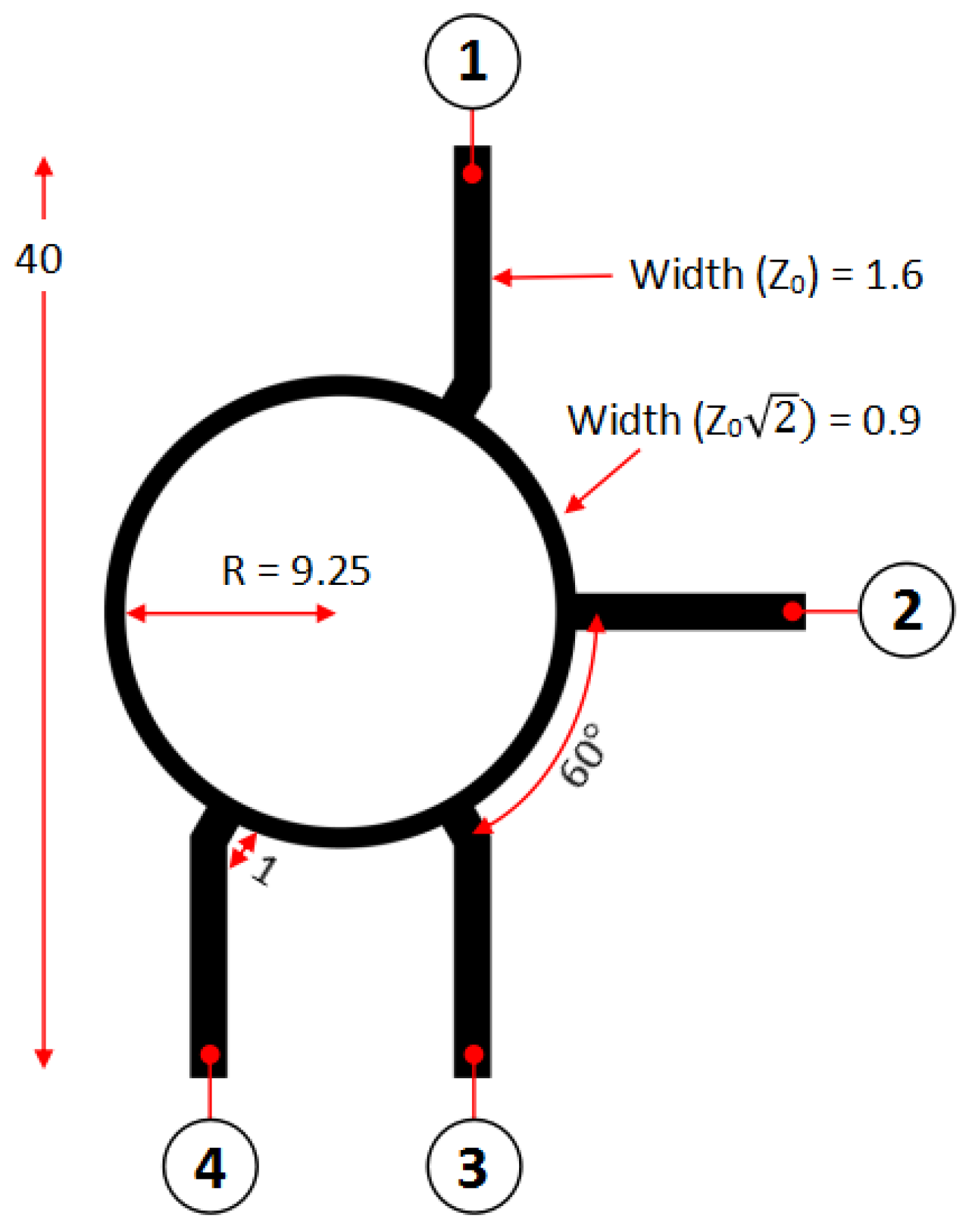 Remotesensing 16 02386 g003