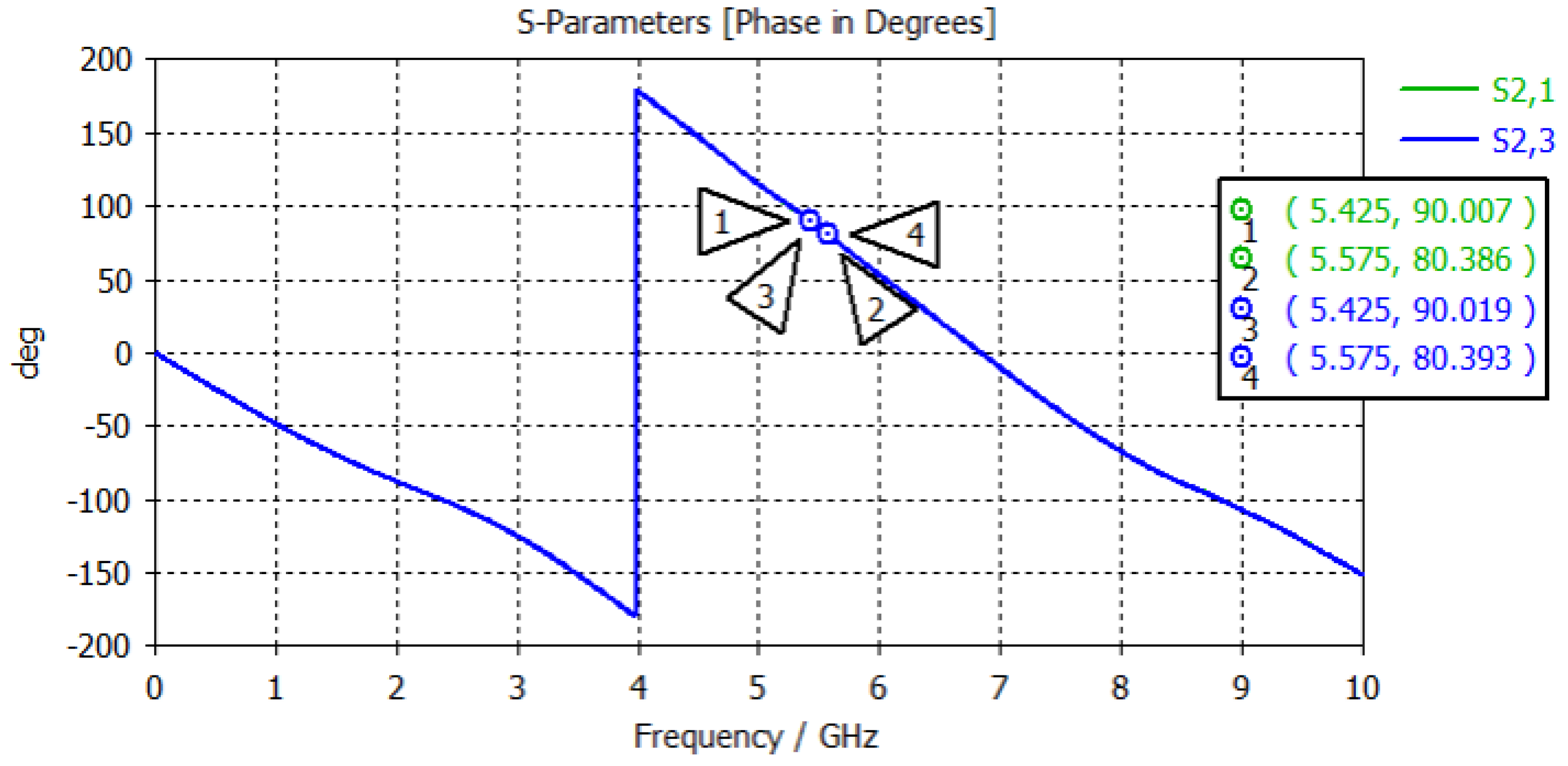 Remotesensing 16 02386 g008