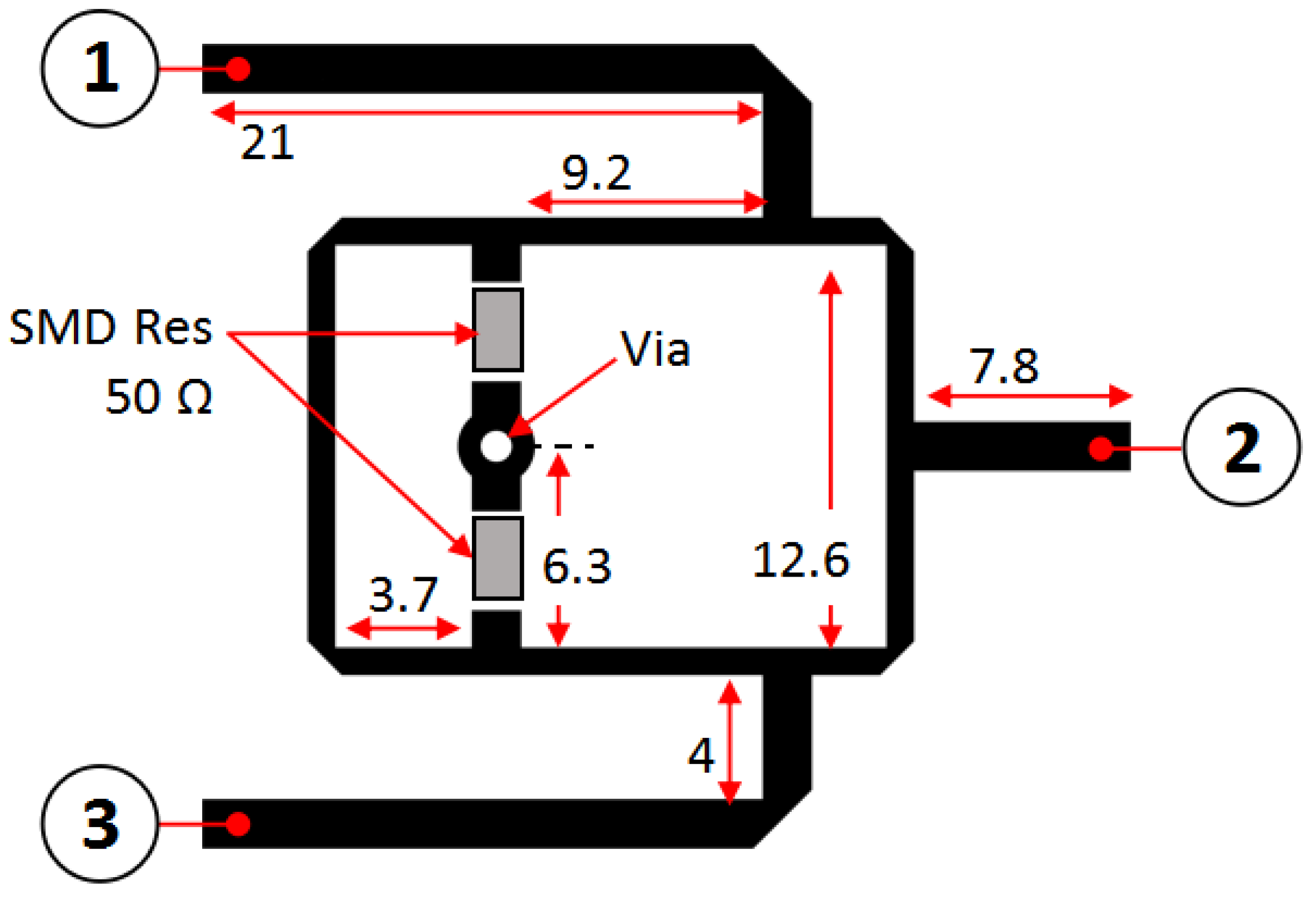 Remotesensing 16 02386 g009