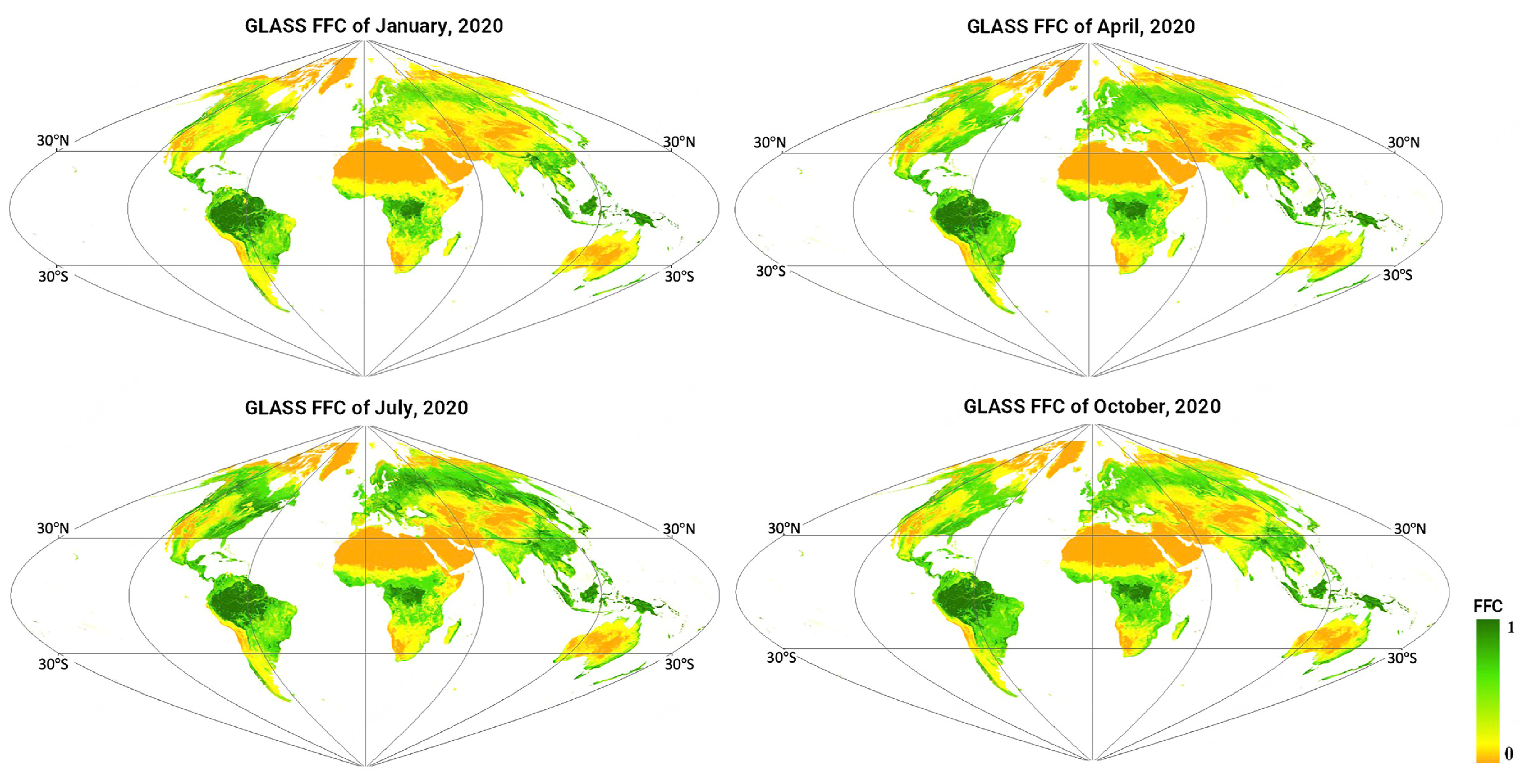 Remotesensing 16 02387 g001