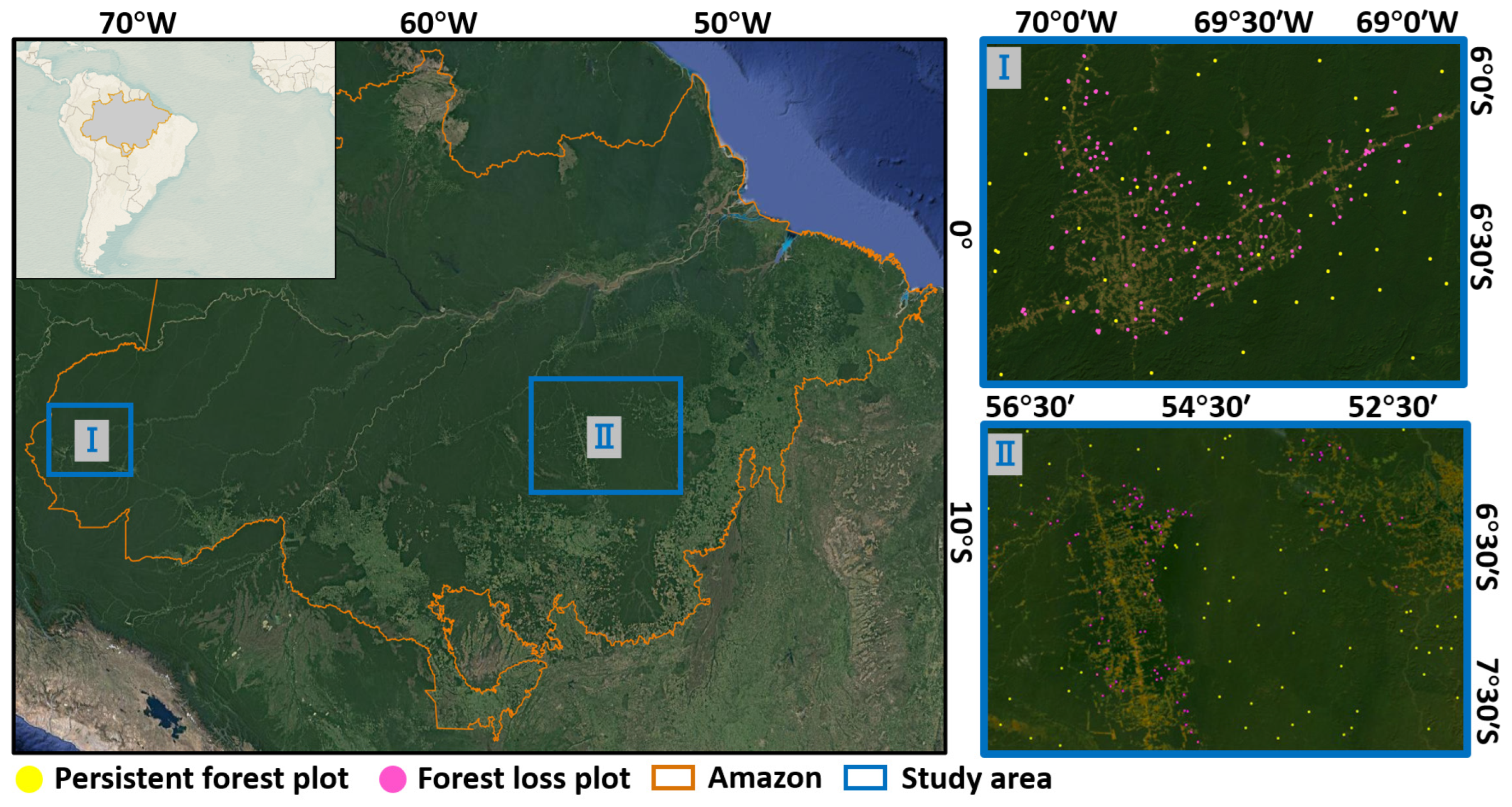 Remotesensing 16 02387 g007