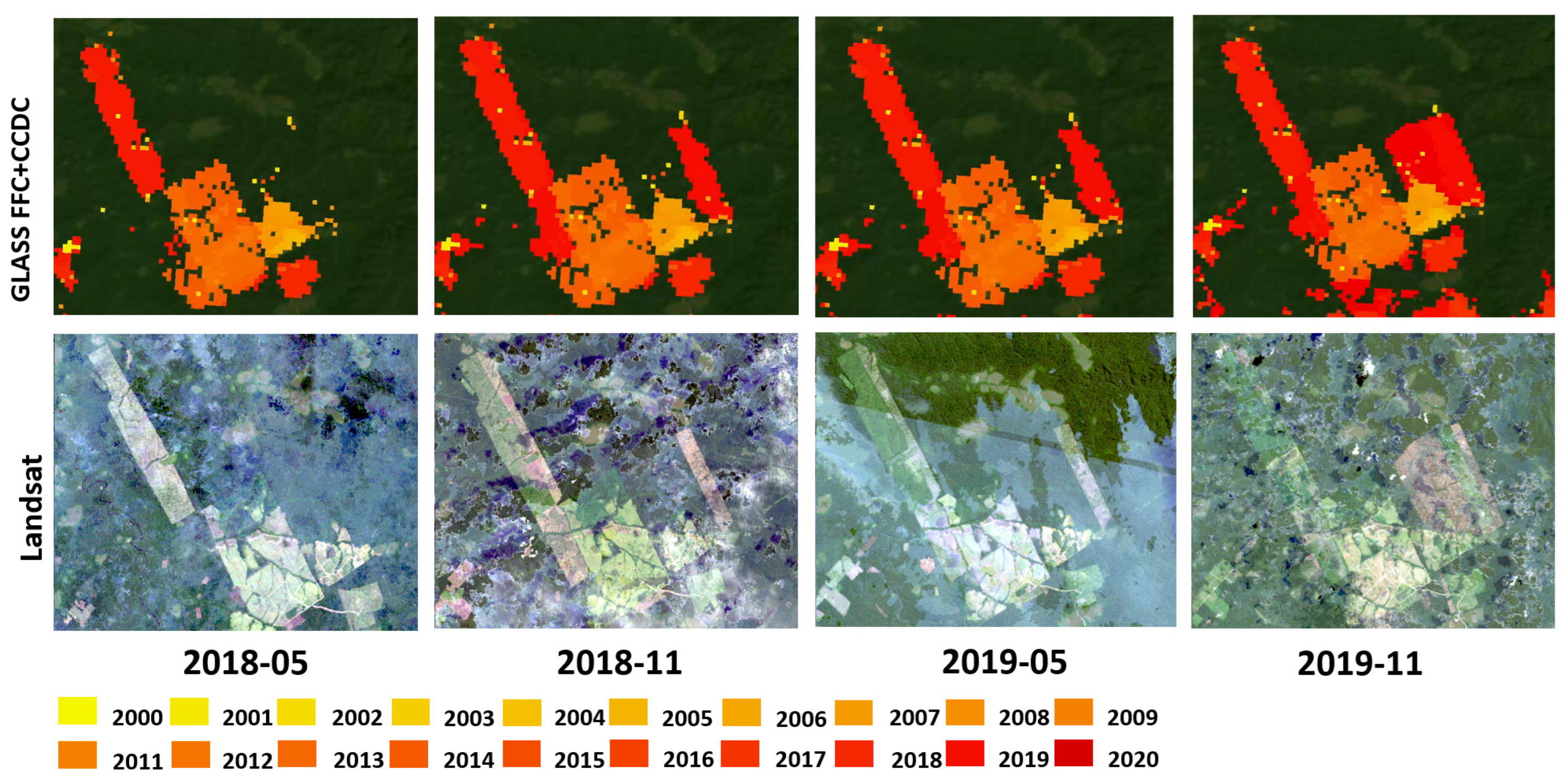 Remotesensing 16 02387 g009