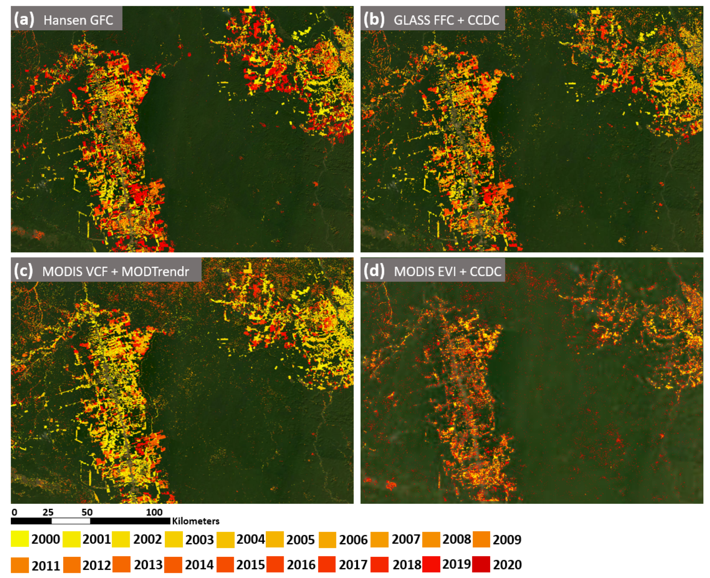 Remotesensing 16 02387 g010
