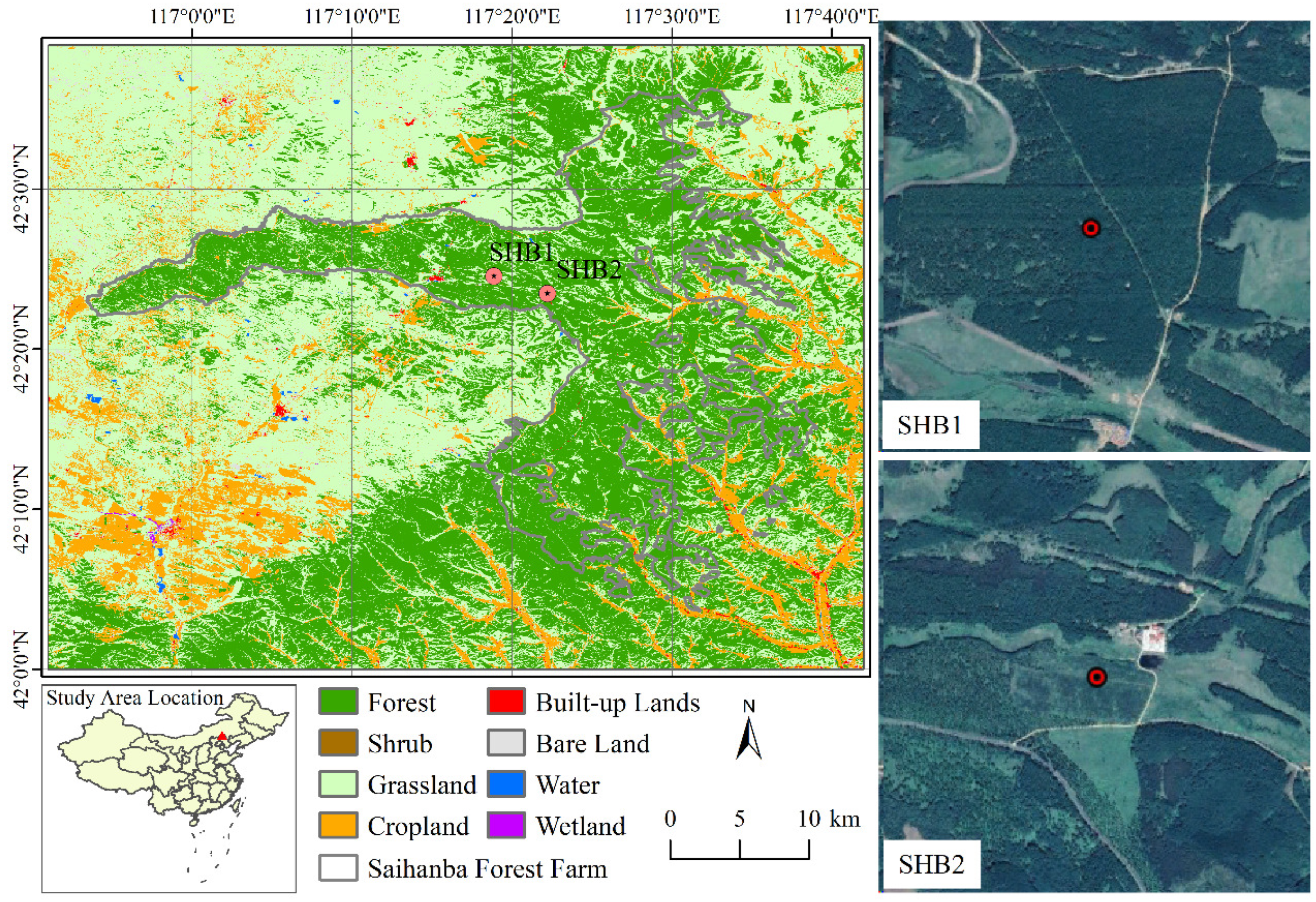 Remotesensing 16 02388 g001