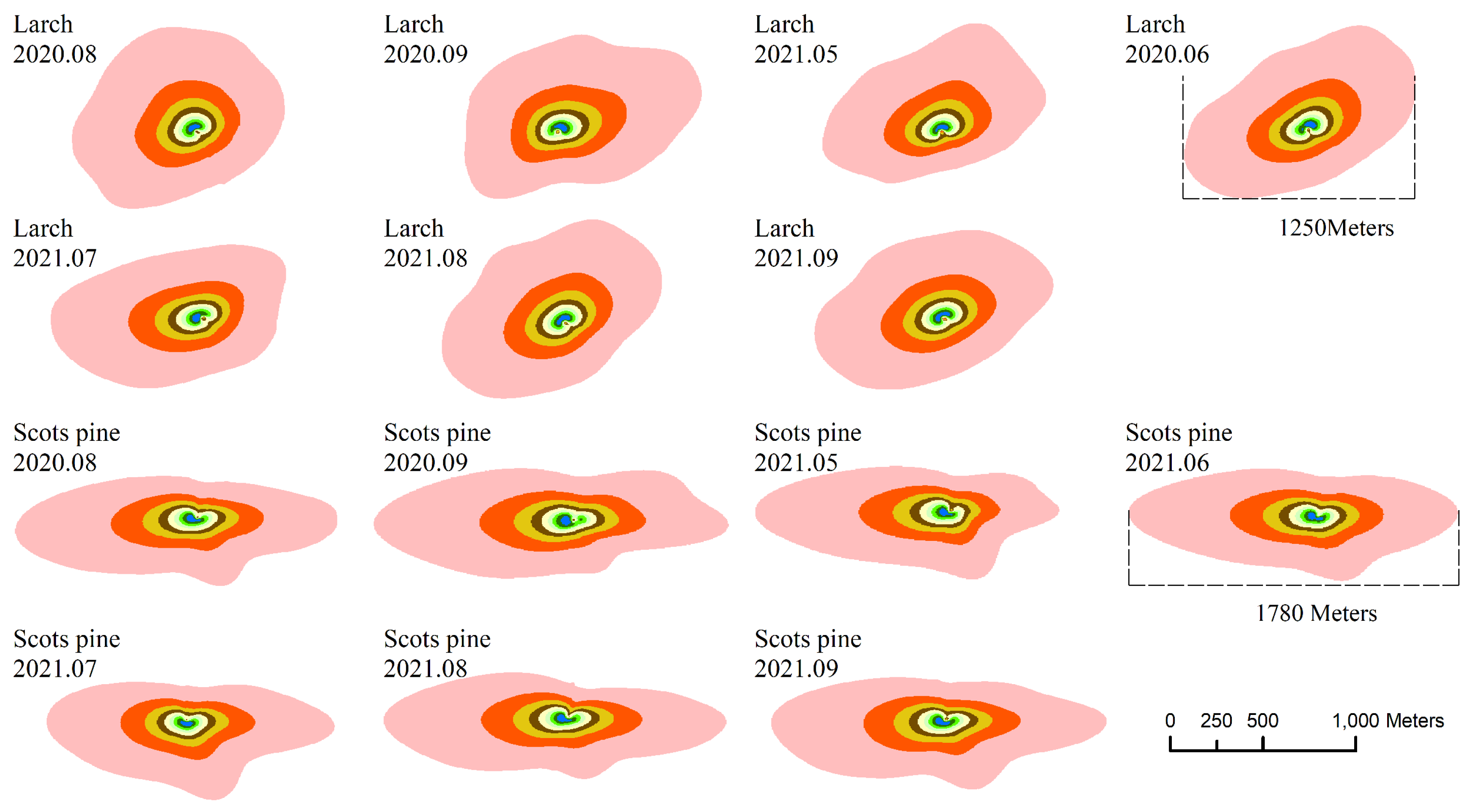 Remotesensing 16 02388 g003