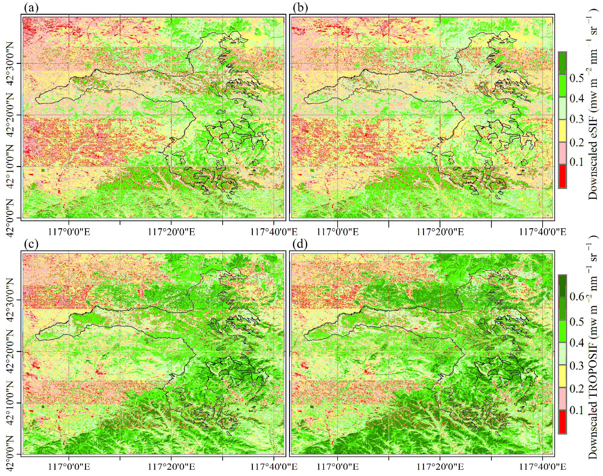 Remotesensing 16 02388 g004