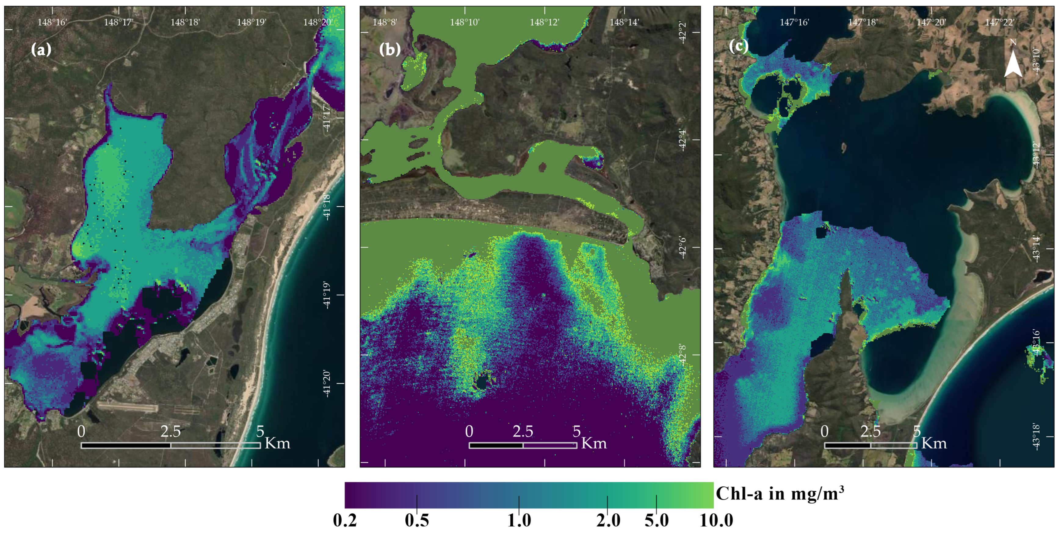 Remotesensing 16 02389 g006