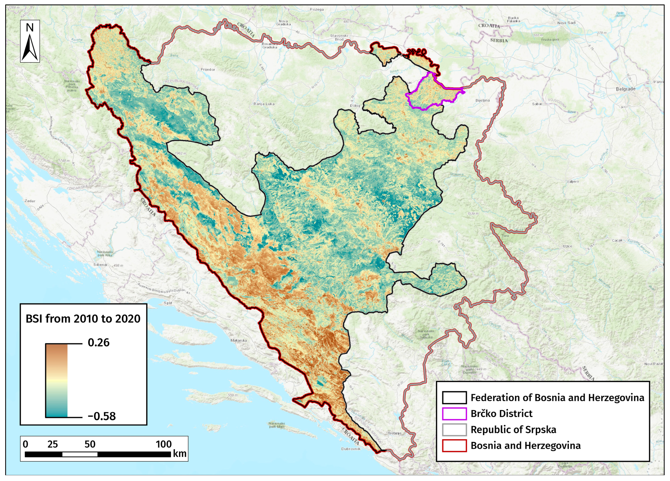 Remotesensing 16 02390 g004