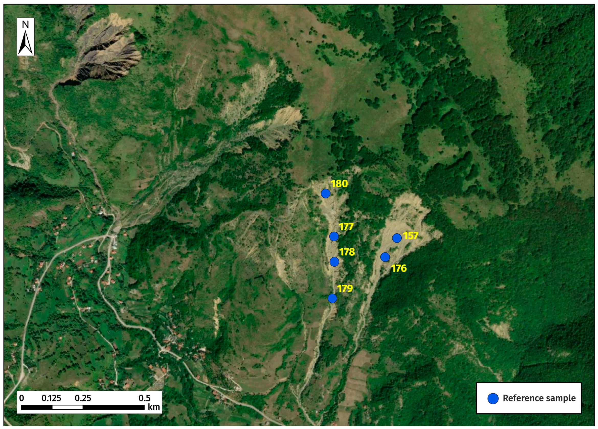 Remotesensing 16 02390 g011