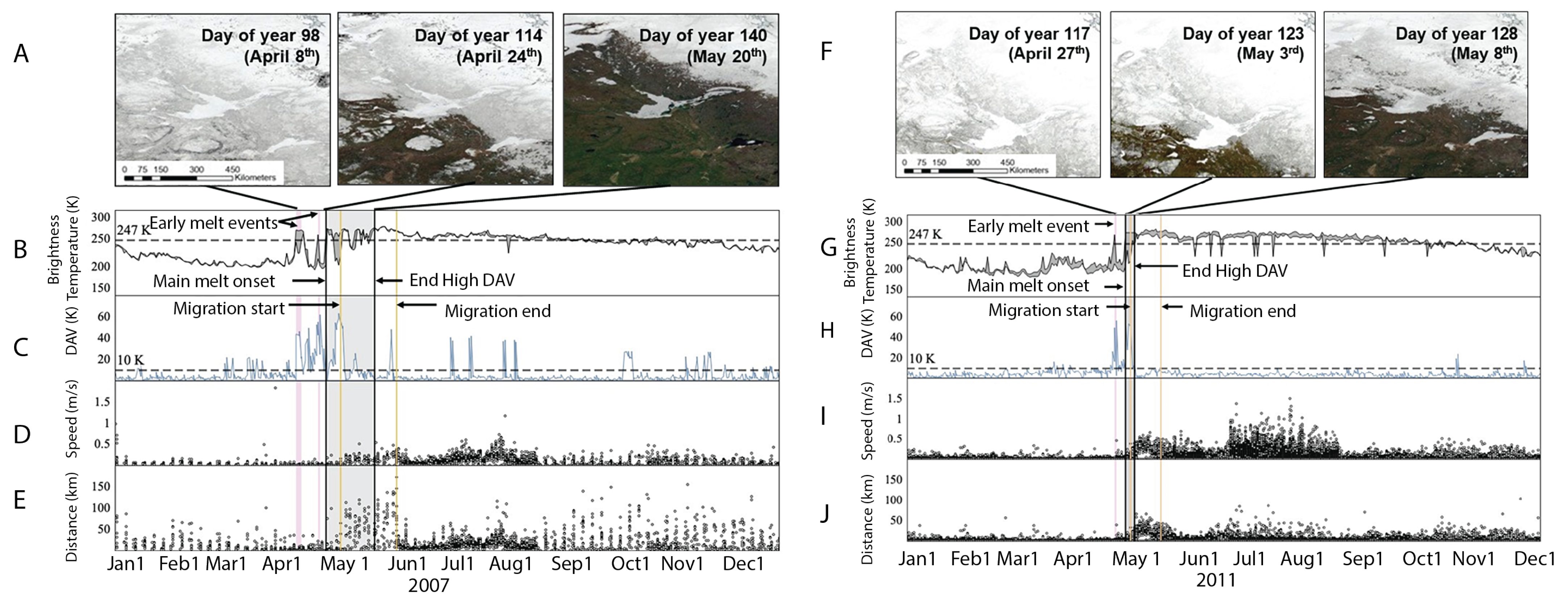 Remotesensing 16 02391 g007