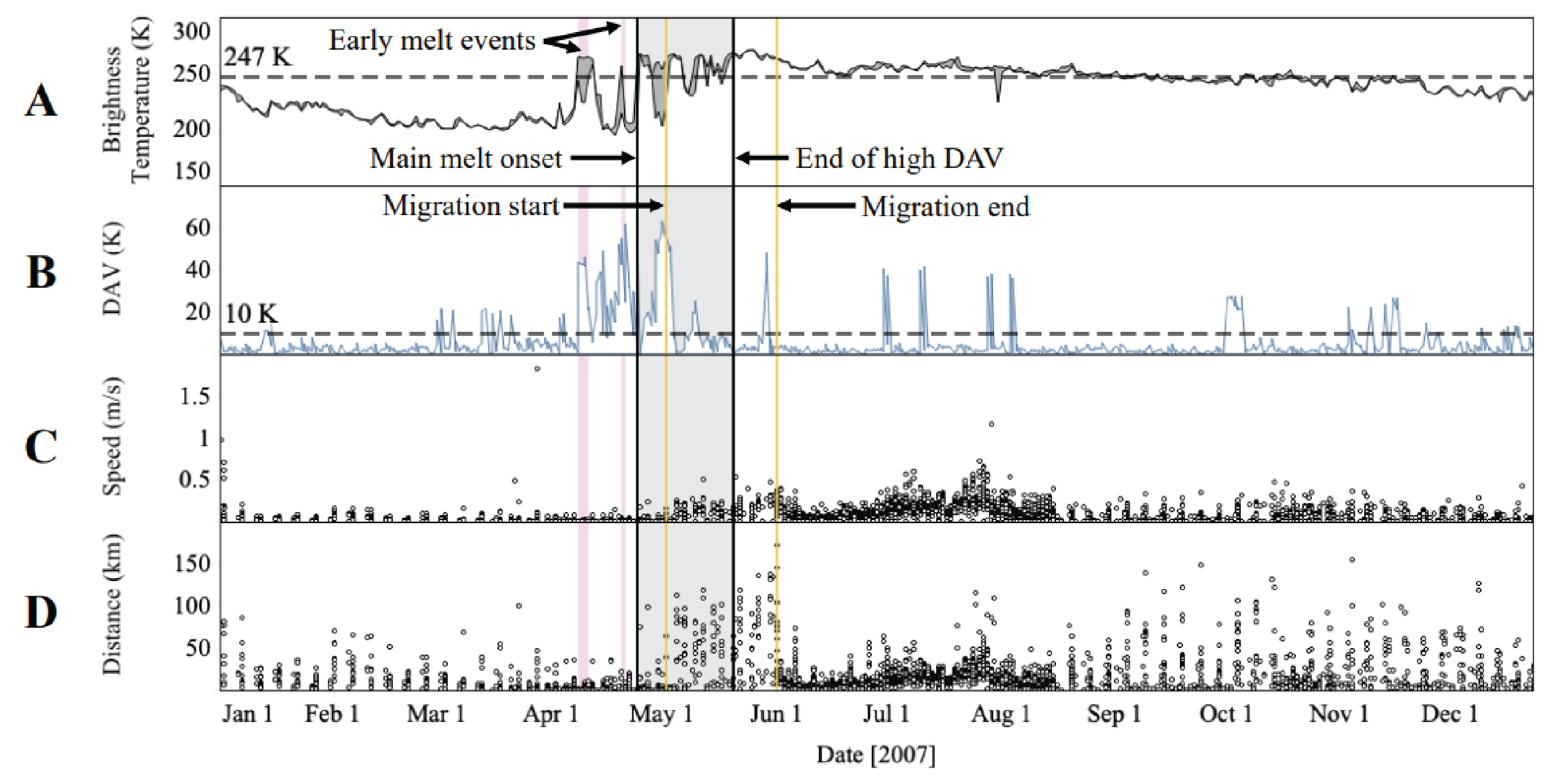 Remotesensing 16 02391 g0a1