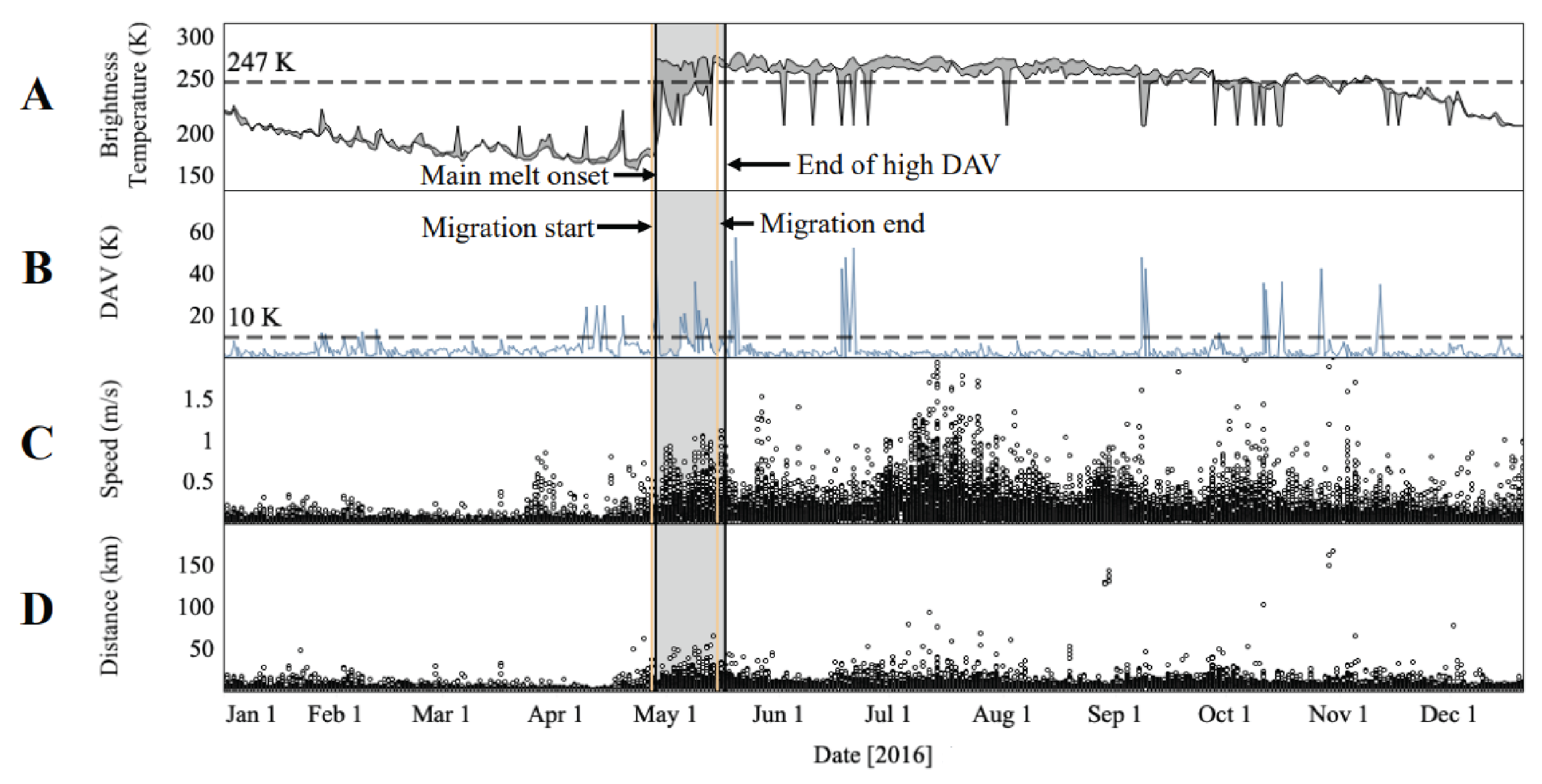 Remotesensing 16 02391 g0a10