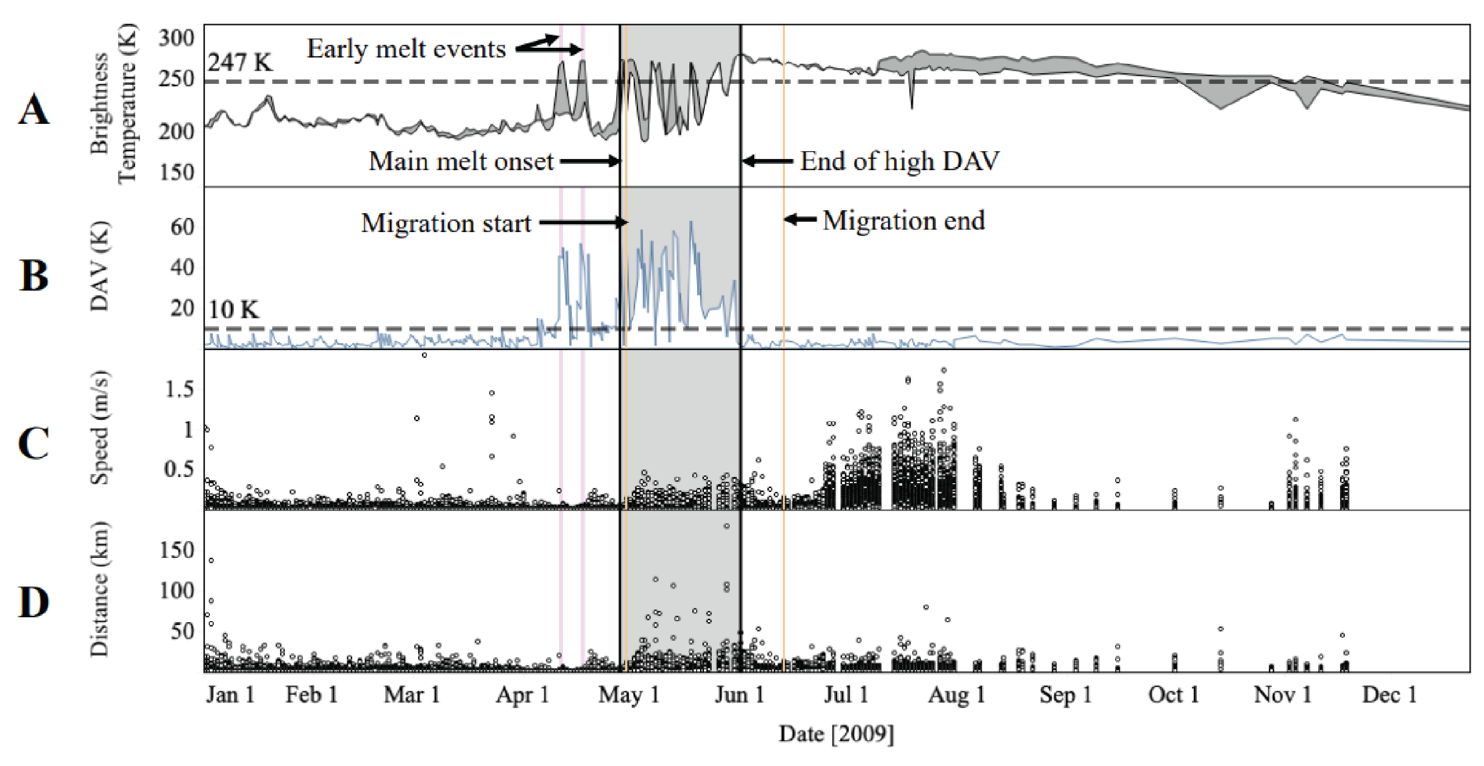 Remotesensing 16 02391 g0a3