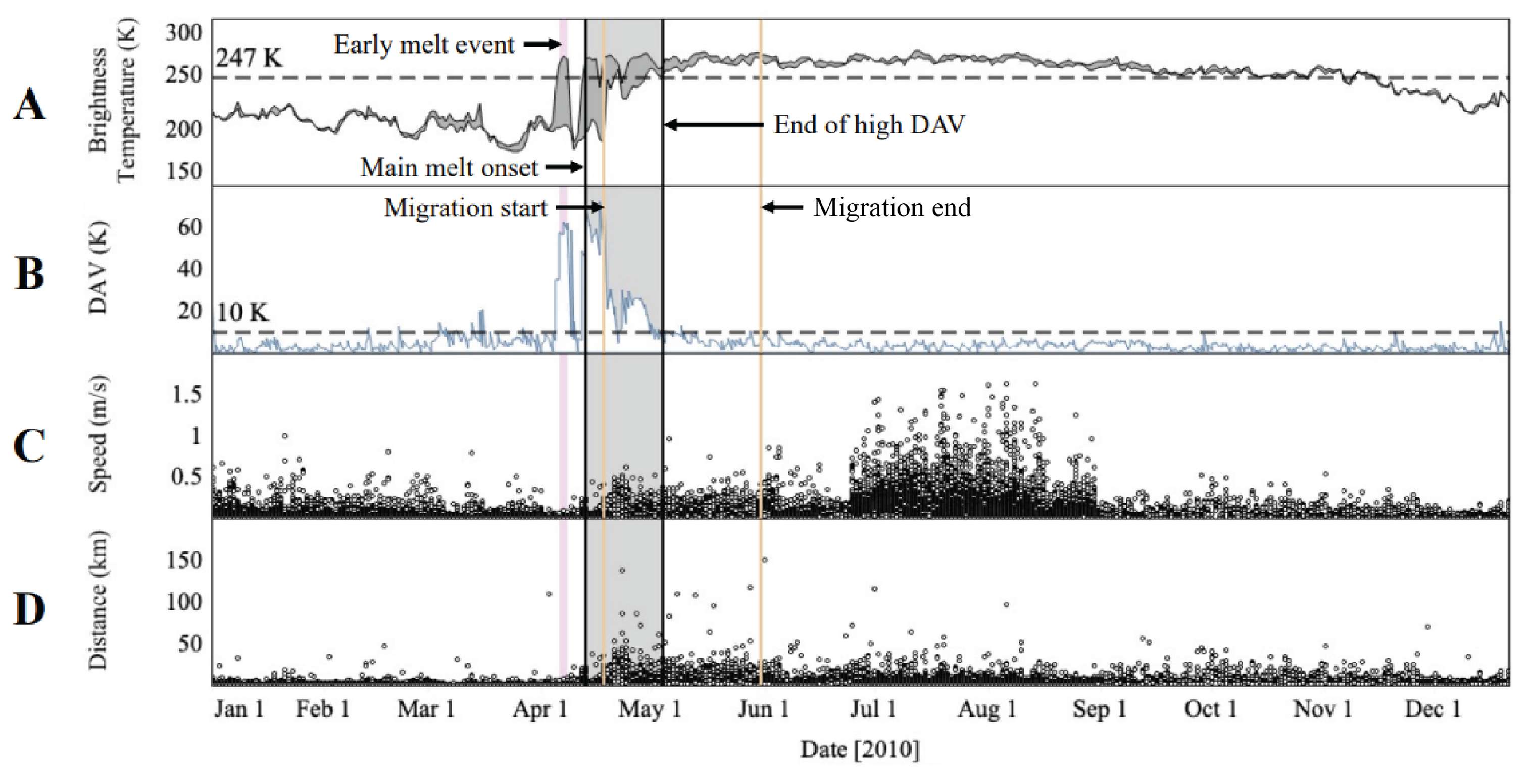 Remotesensing 16 02391 g0a4