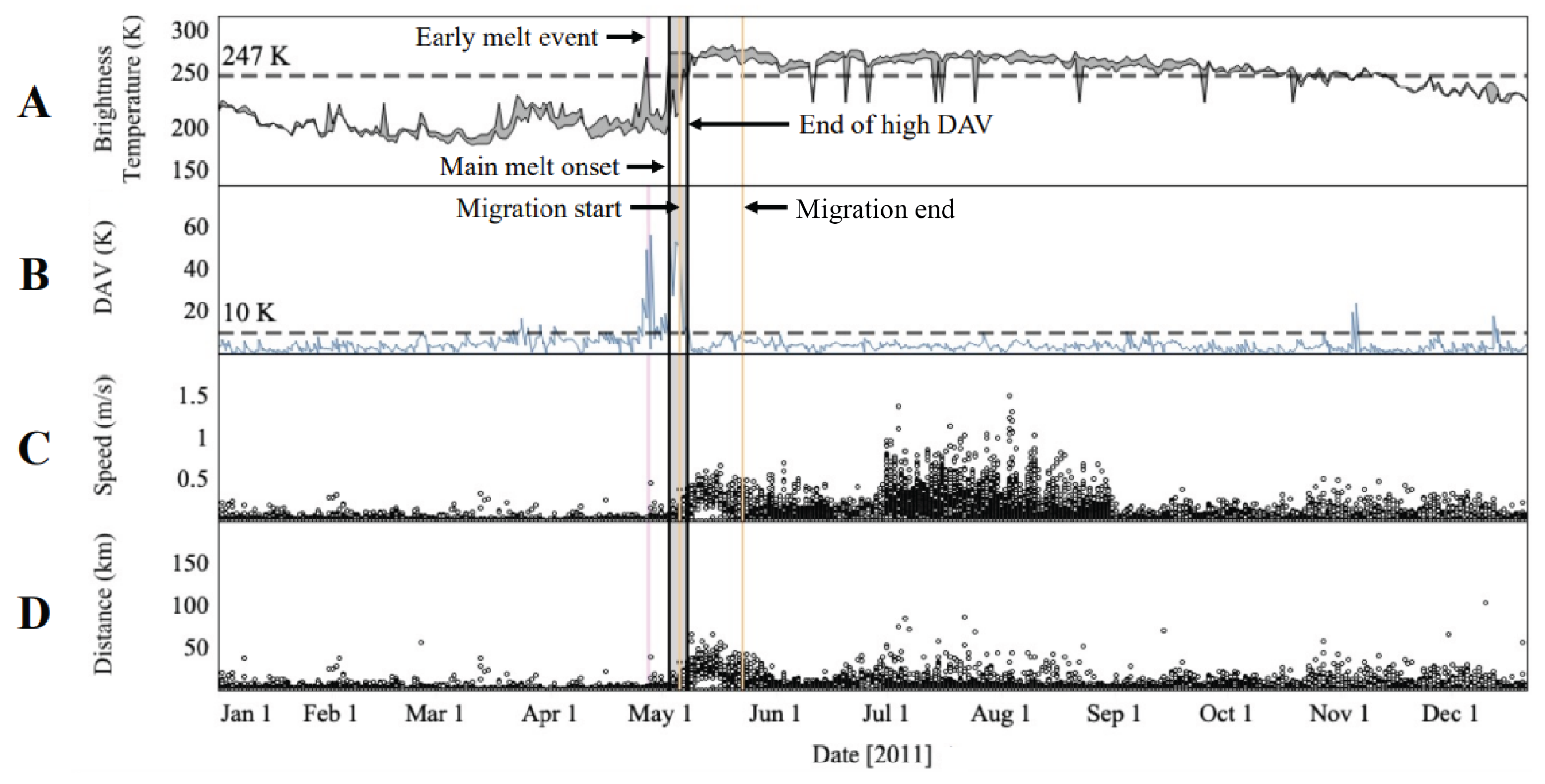 Remotesensing 16 02391 g0a5