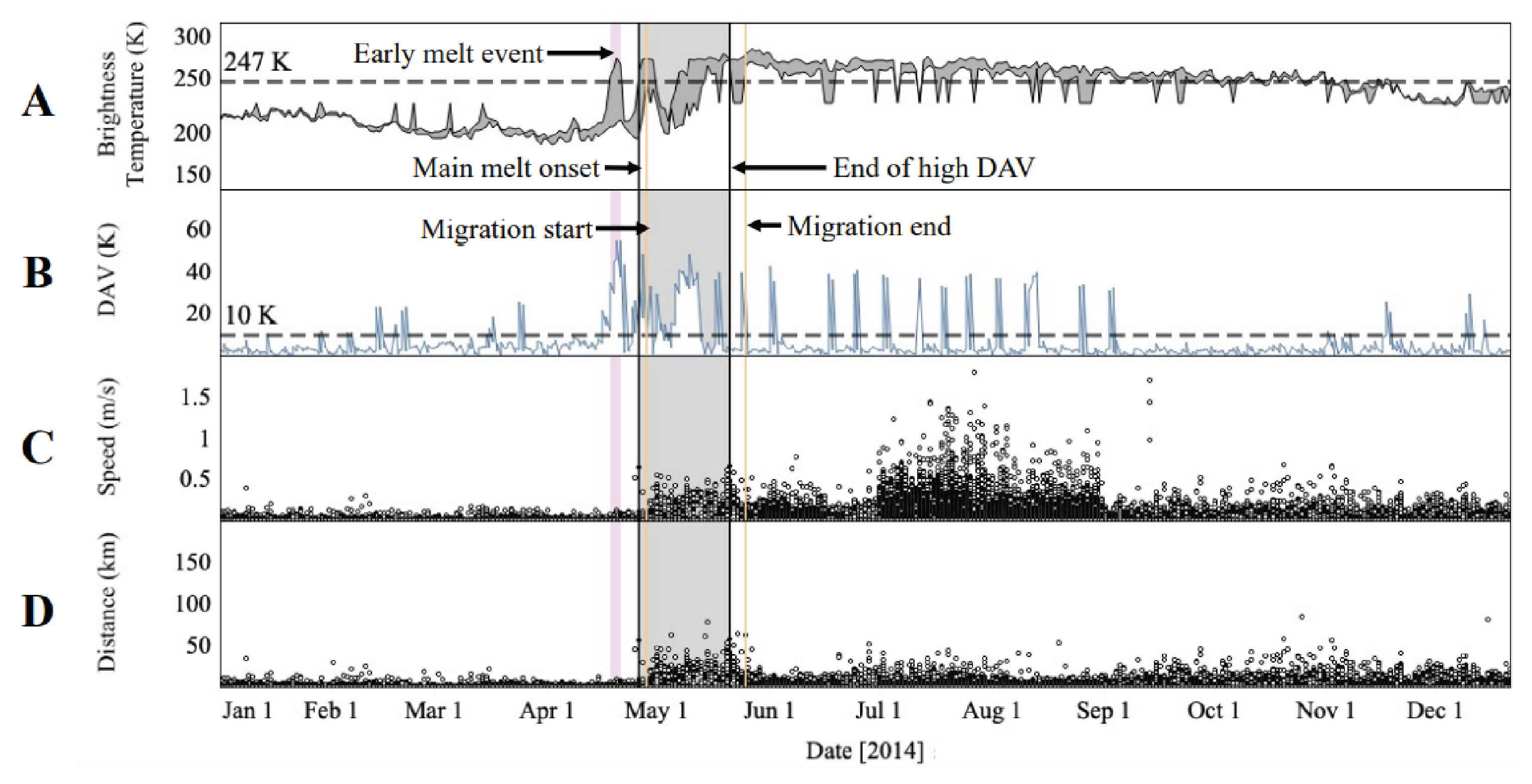 Remotesensing 16 02391 g0a8
