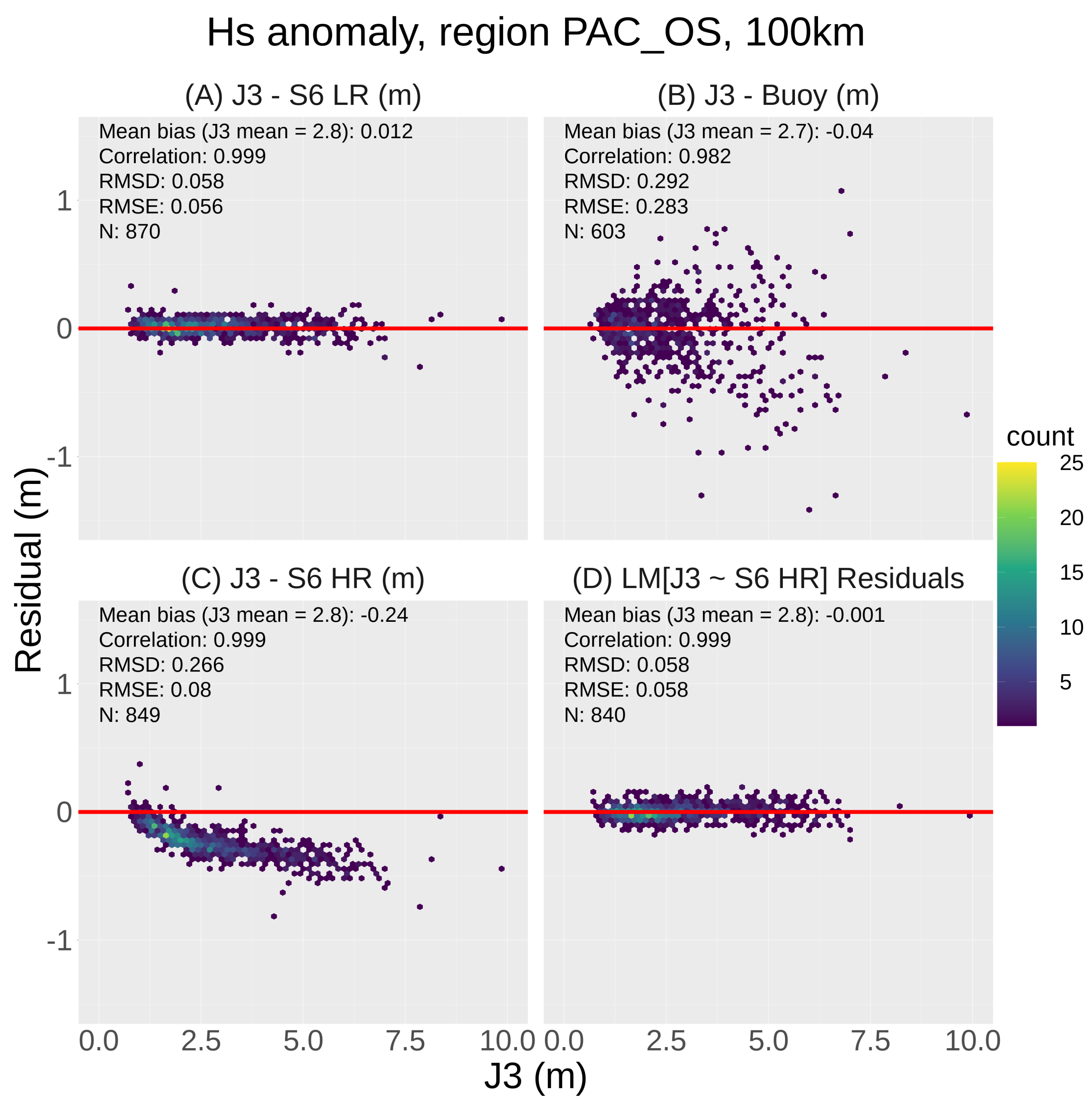 Remotesensing 16 02395 g002