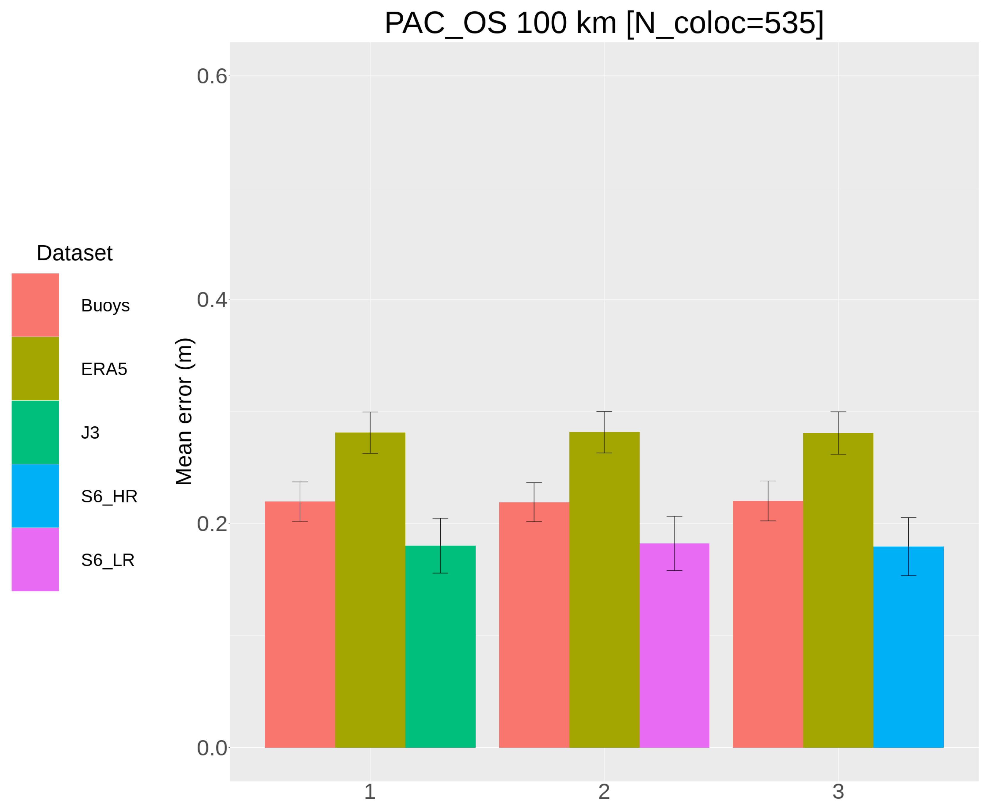 Remotesensing 16 02395 g003