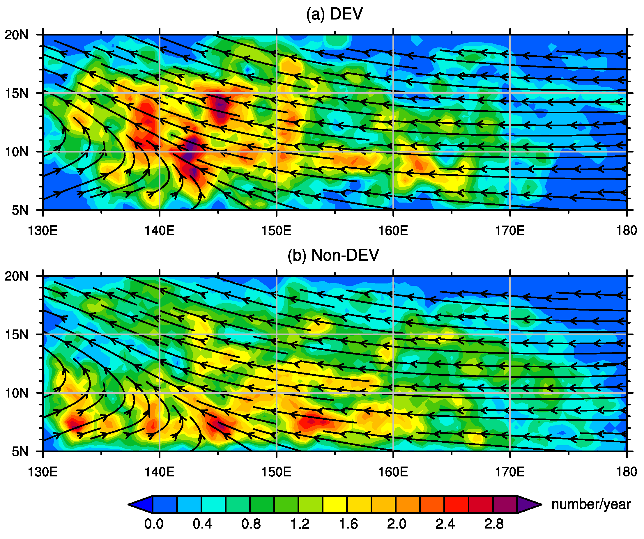 Remotesensing 16 02396 g001