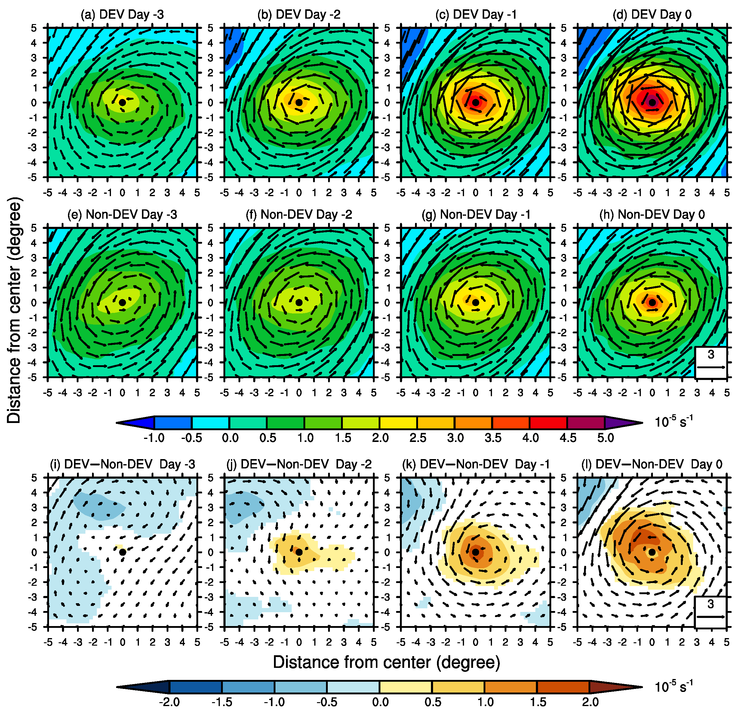 Remotesensing 16 02396 g002