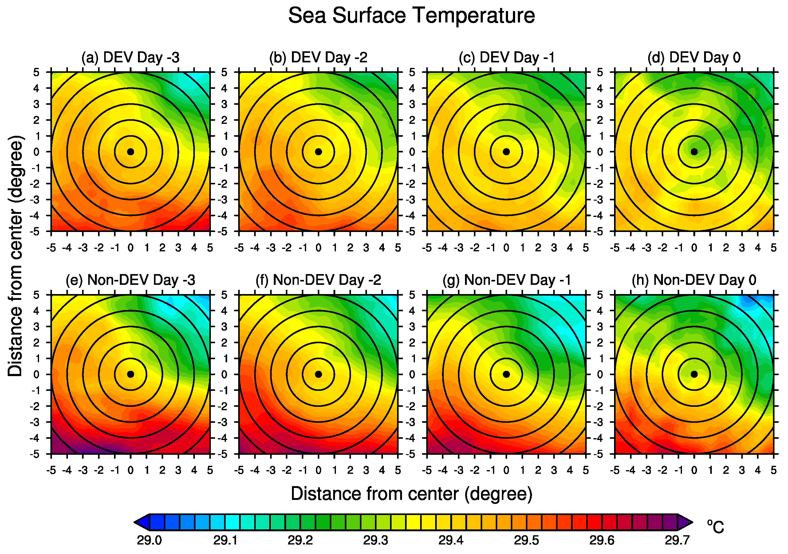Remotesensing 16 02396 g007