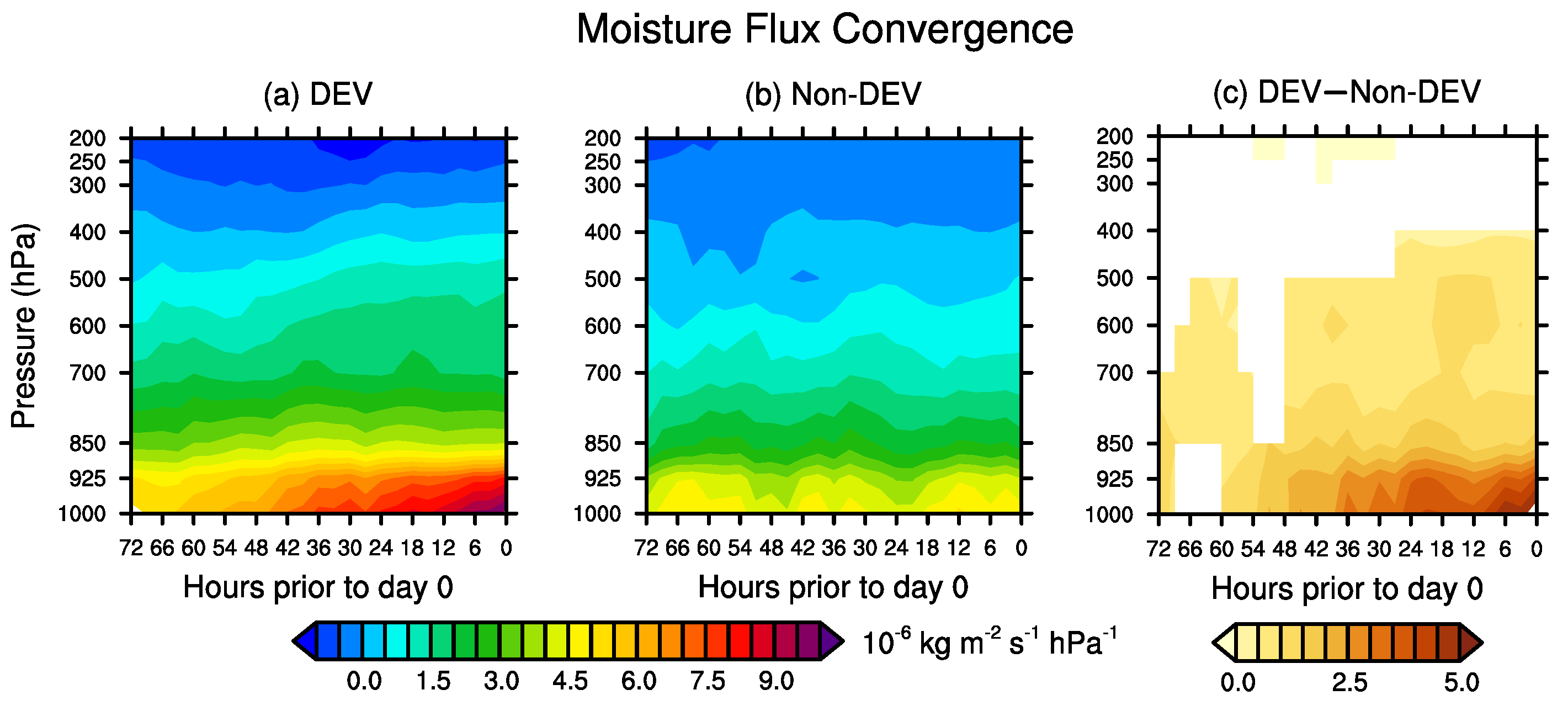 Remotesensing 16 02396 g011