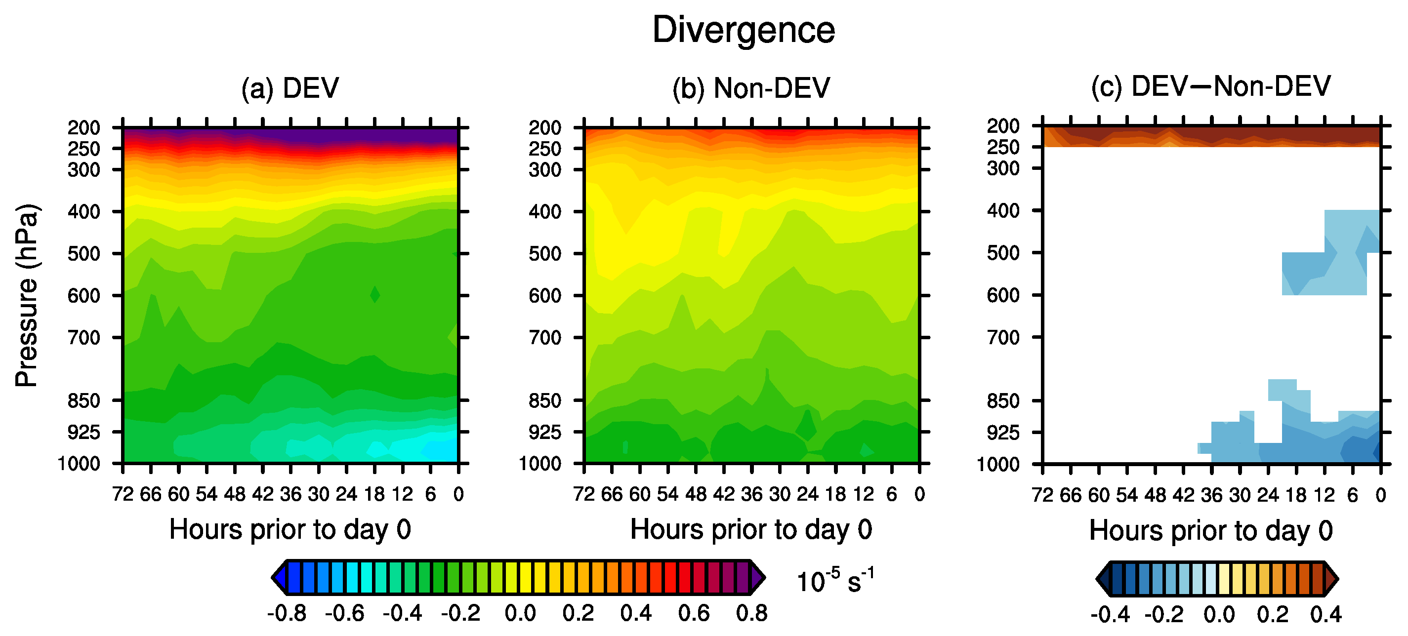 Remotesensing 16 02396 g012