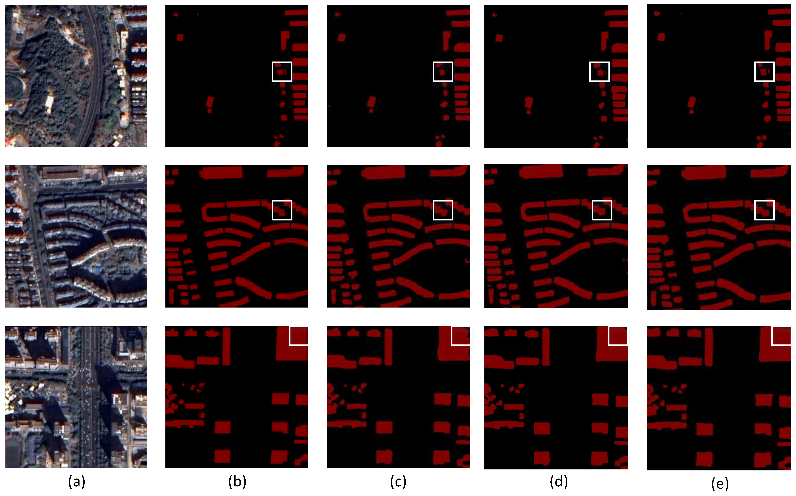Remotesensing 16 02397 g010