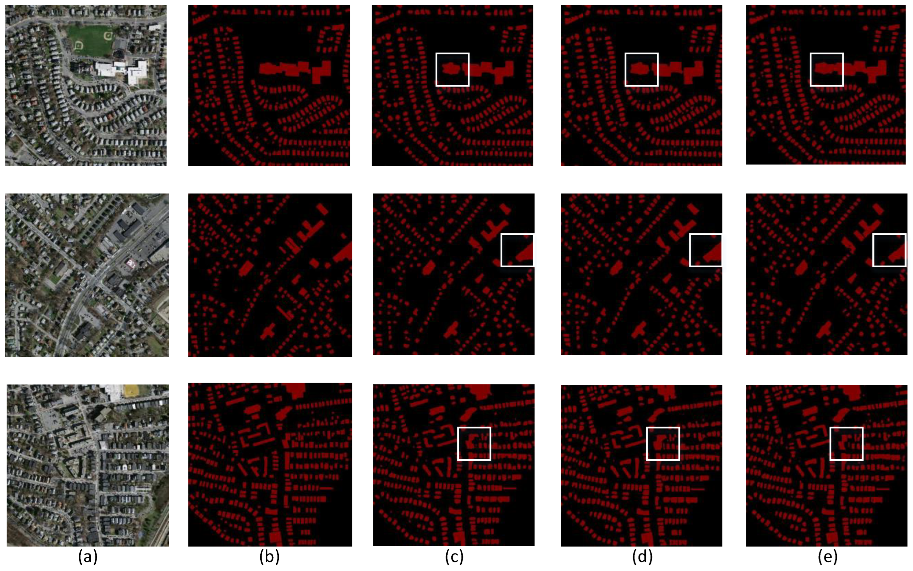 Remotesensing 16 02397 g012
