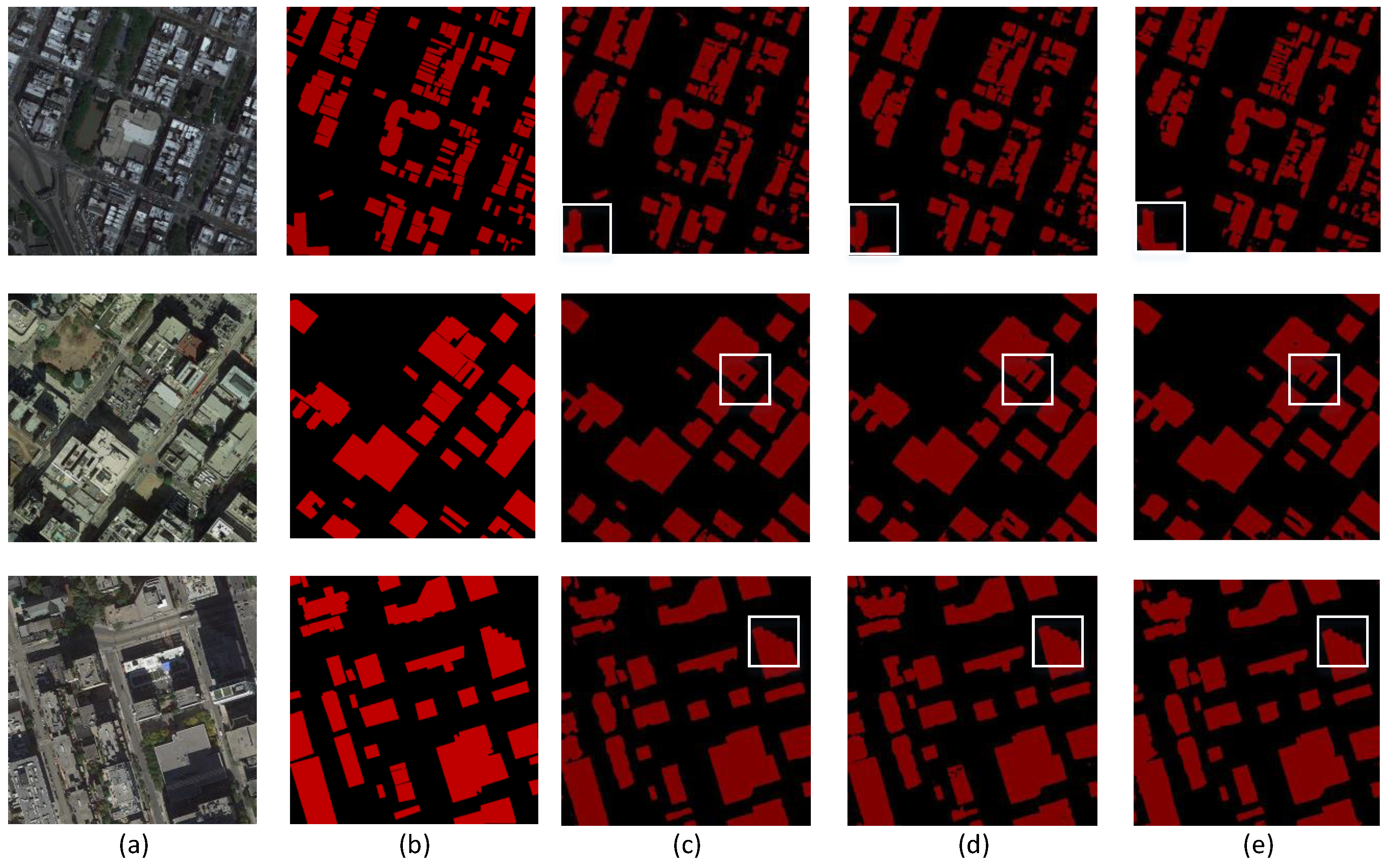 Remotesensing 16 02397 g013