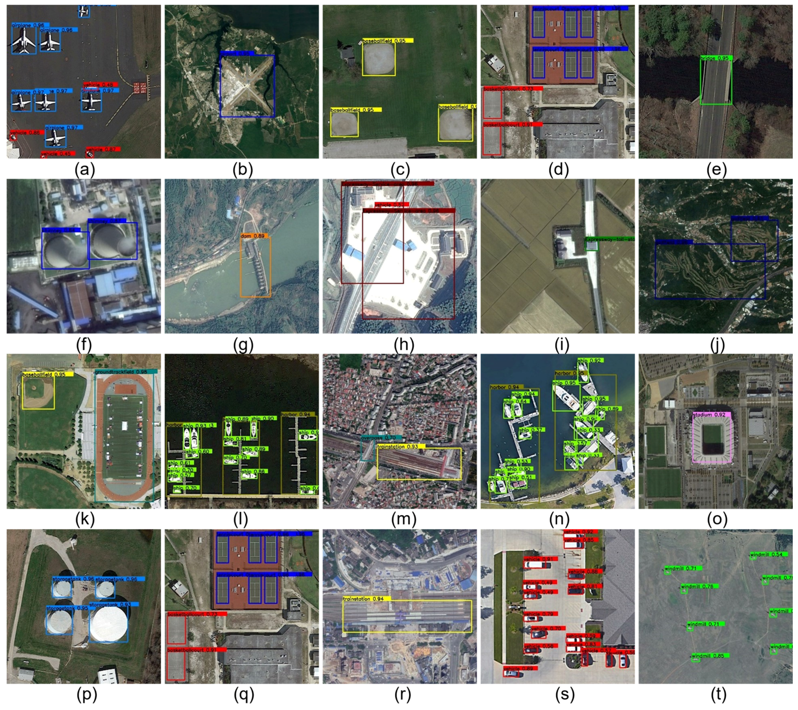 Remotesensing 16 02398 g008