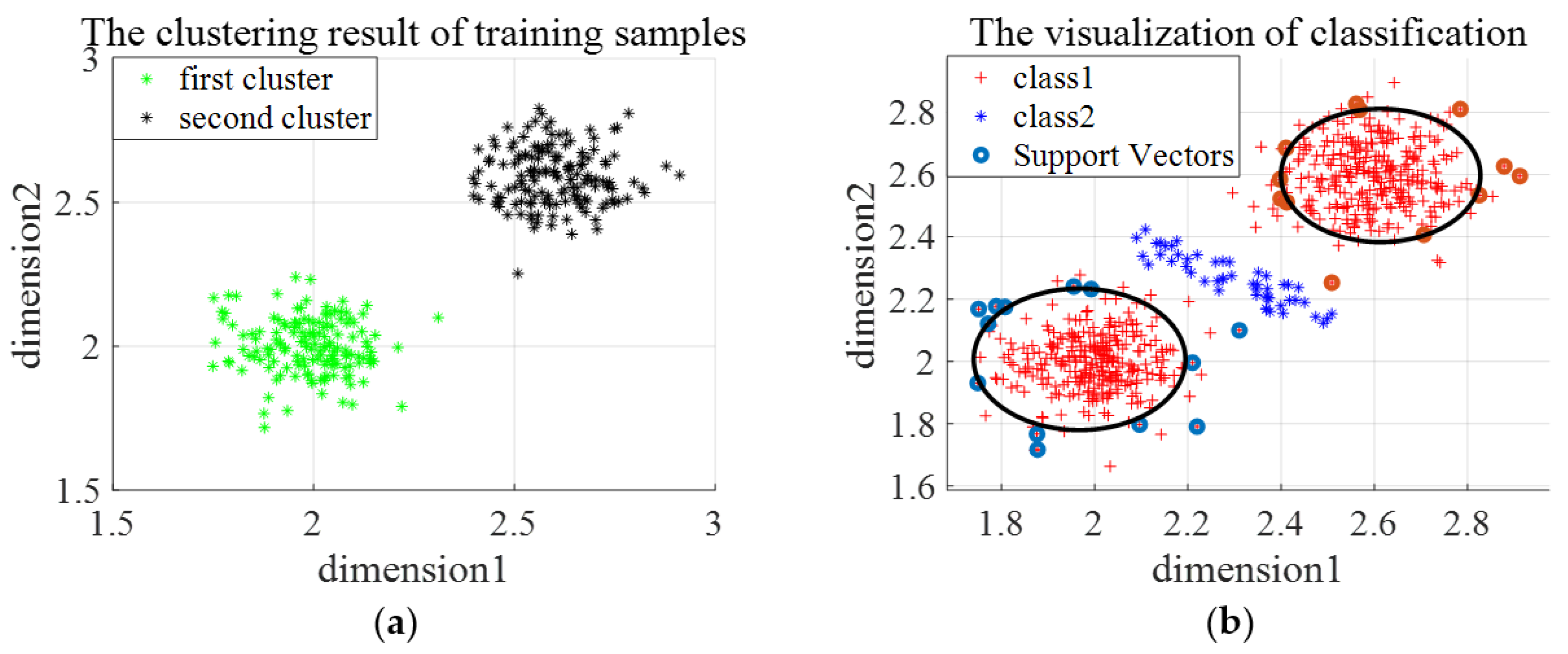 Remotesensing 16 02401 g008