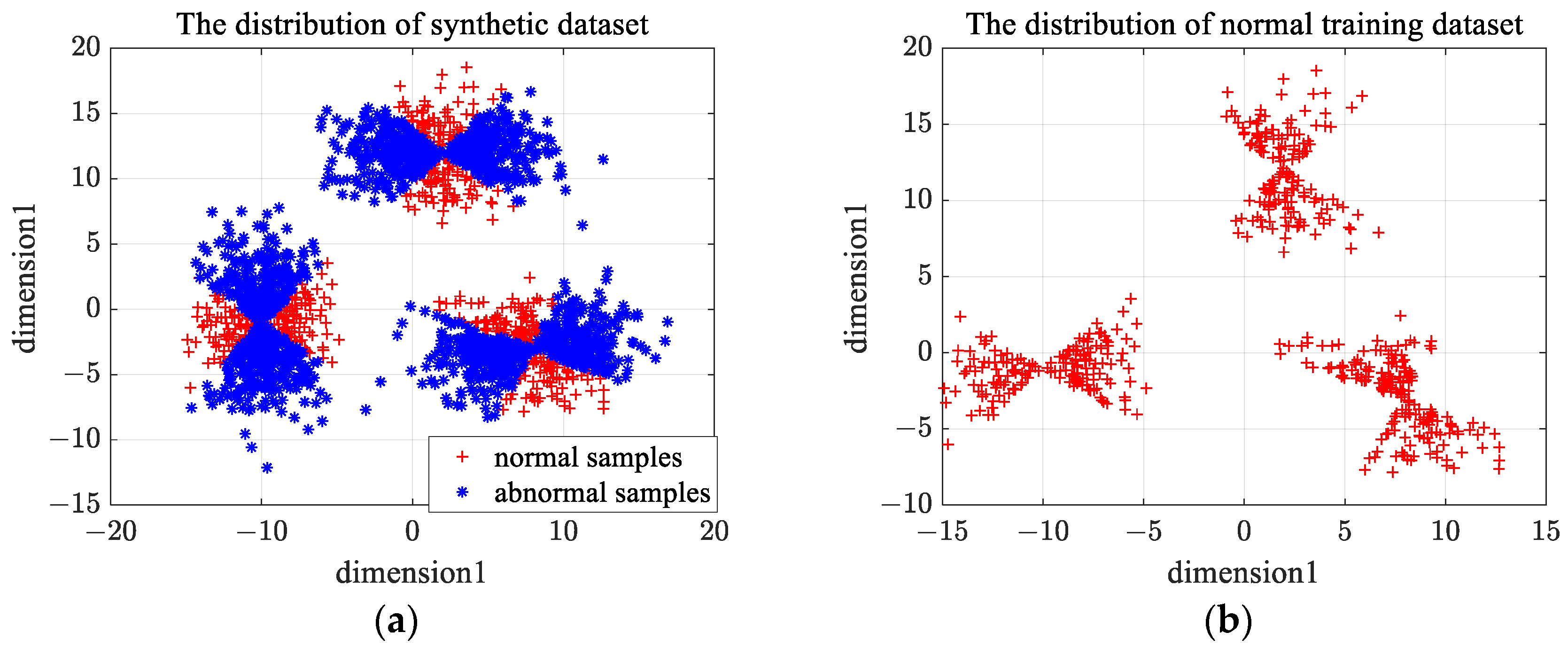 Remotesensing 16 02401 g009
